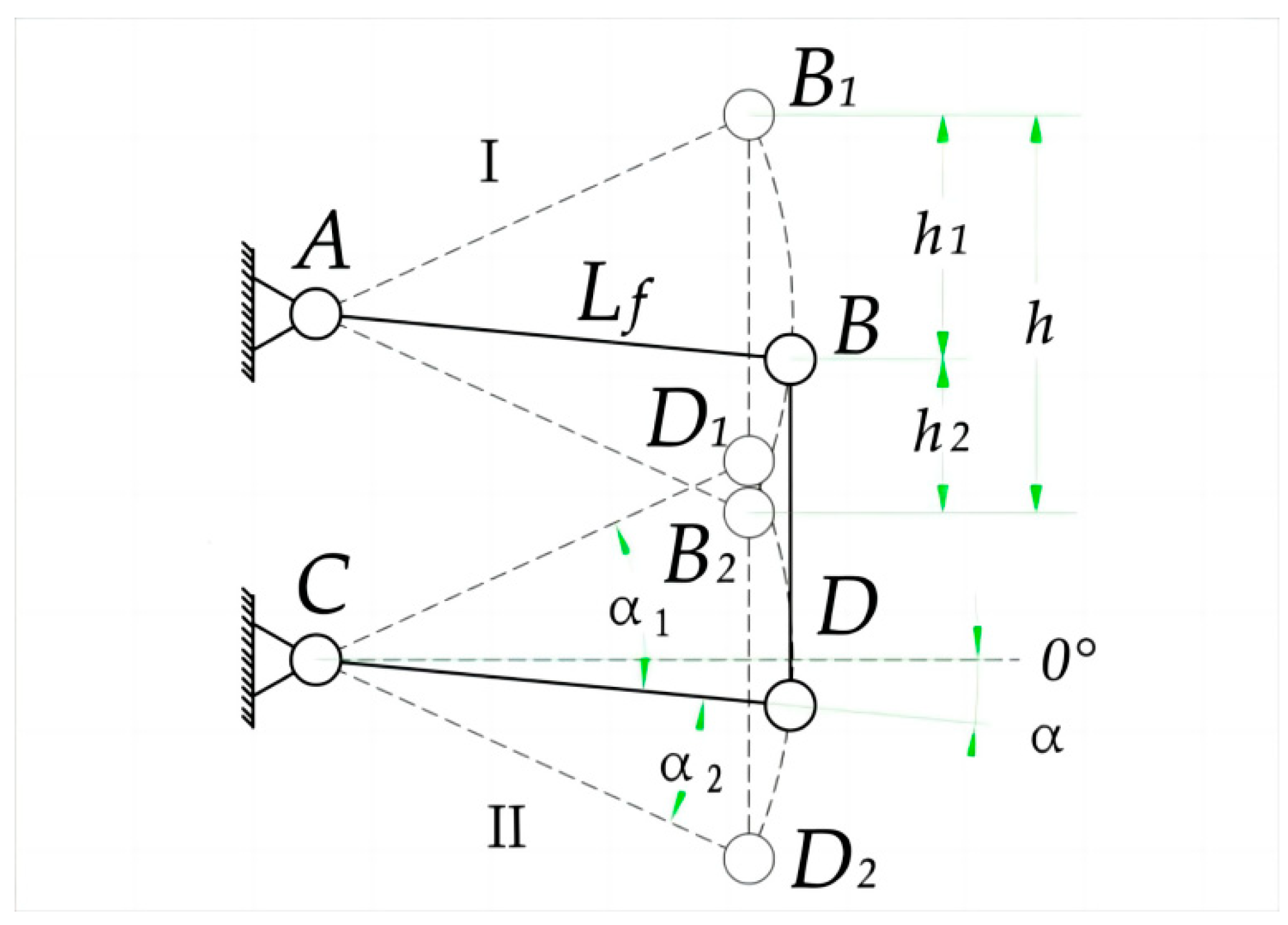 Applsci 13 05823 g003