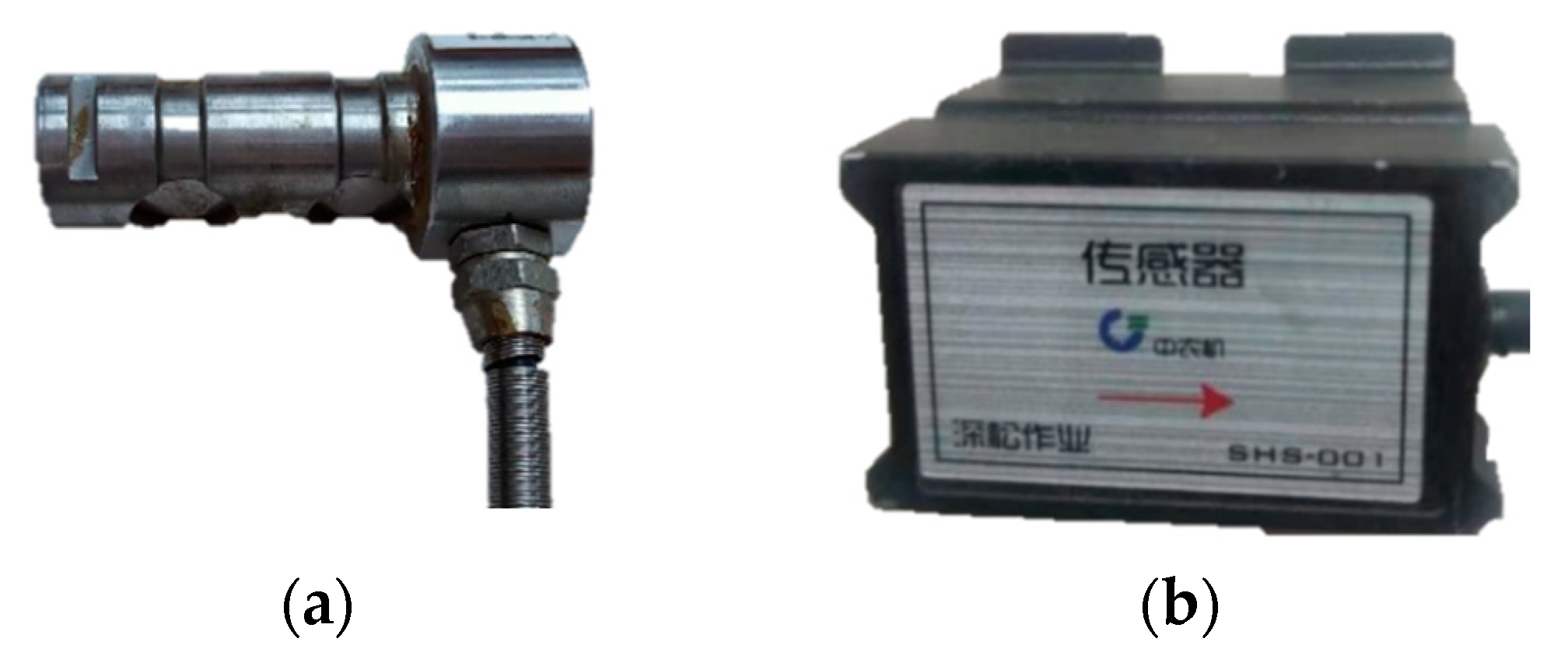 Applsci 13 05823 g007