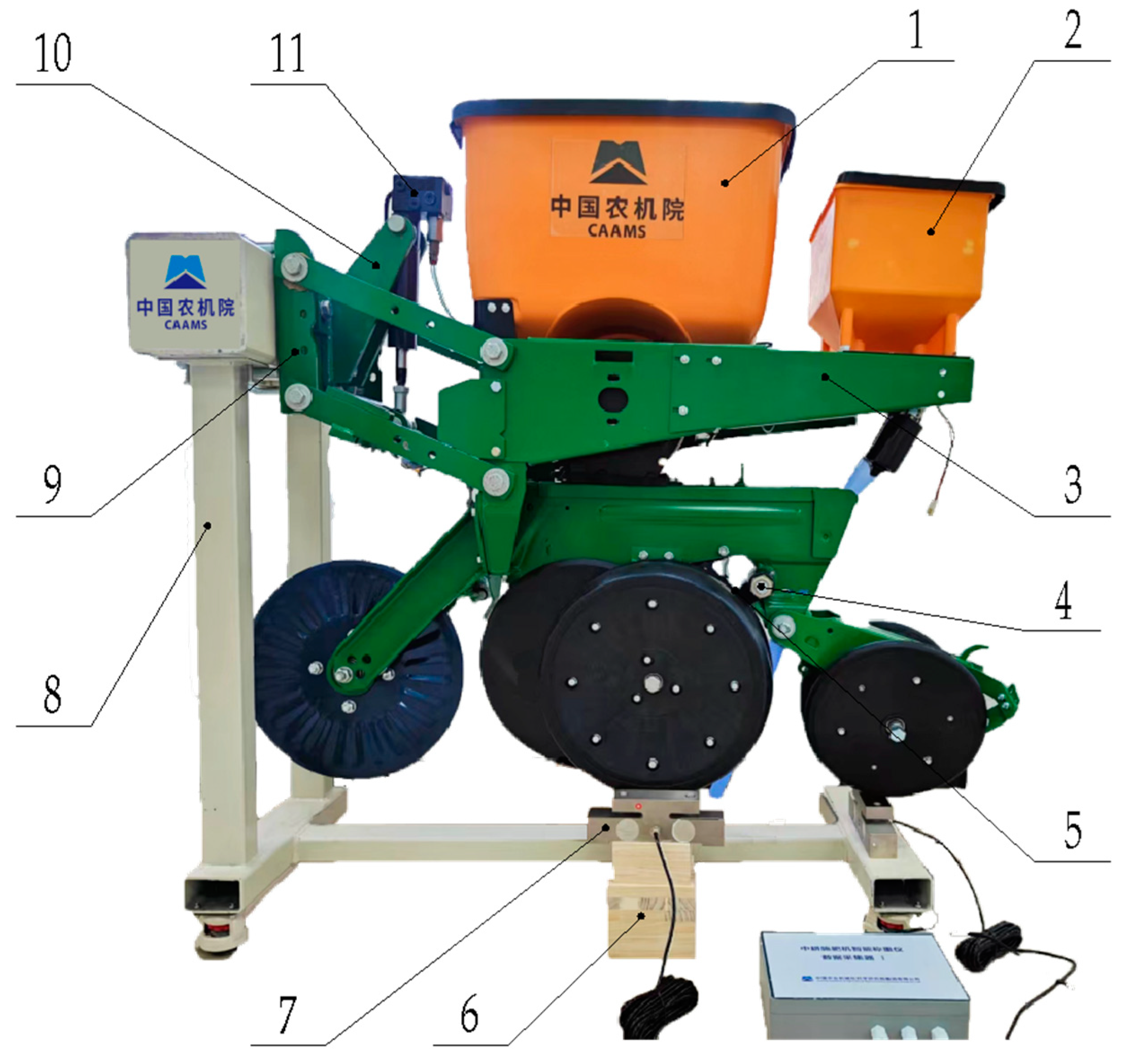 Applsci 13 05823 g009