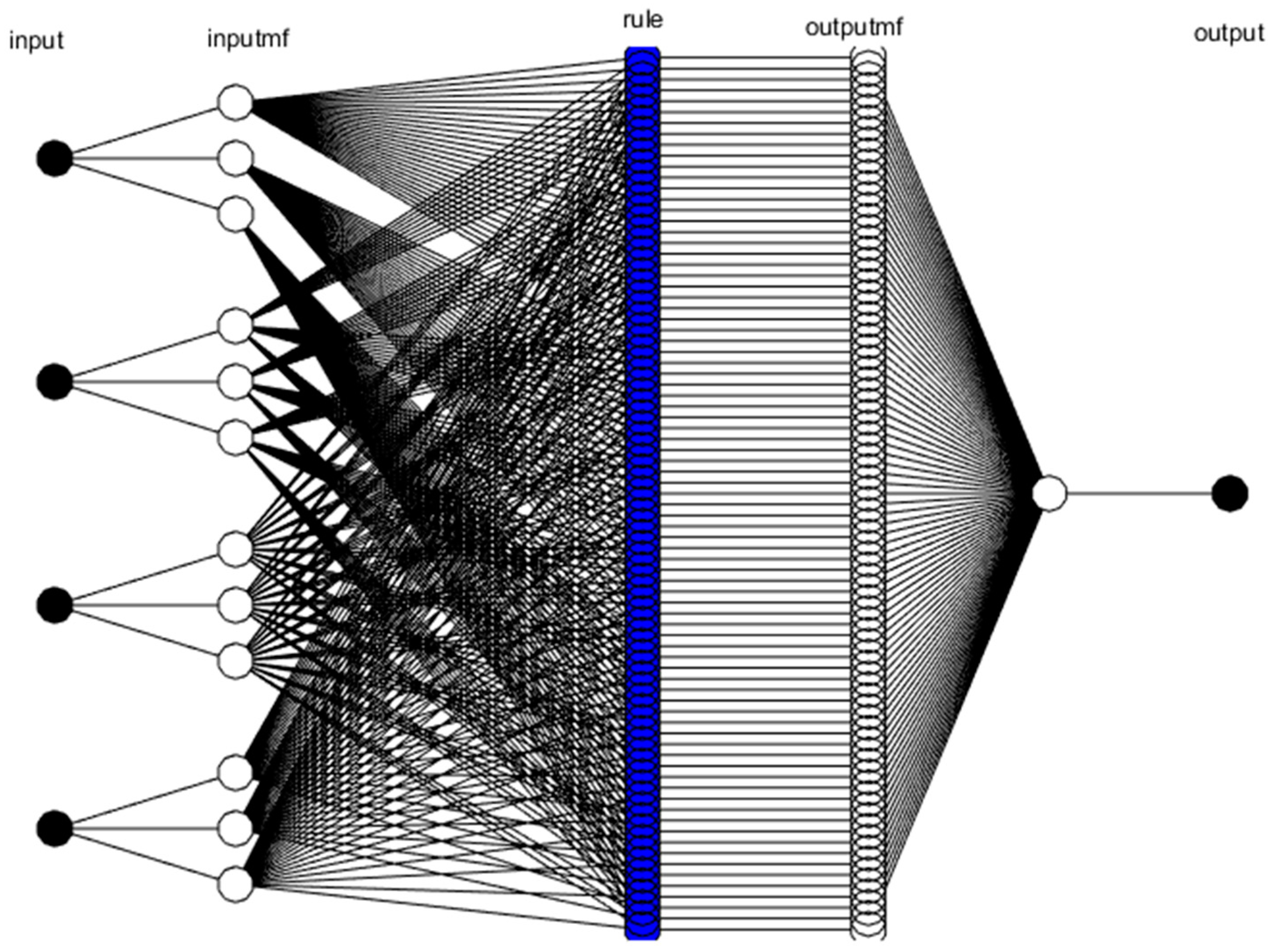 洋書 Structural Semantics: An Analysis of Par John Lyons, Structural Semantics: An Analysis of Part of the