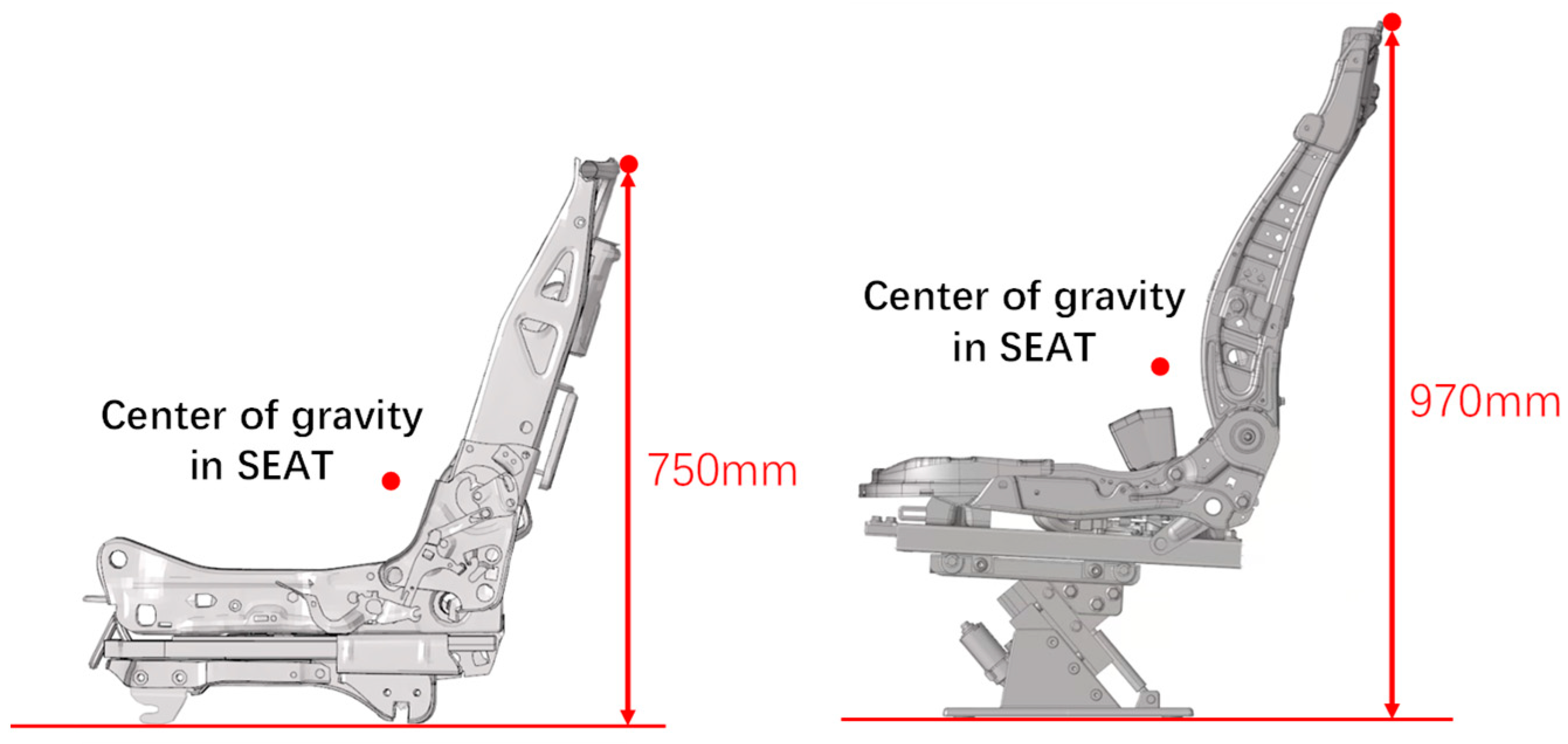 Applsci 13 05827 g004