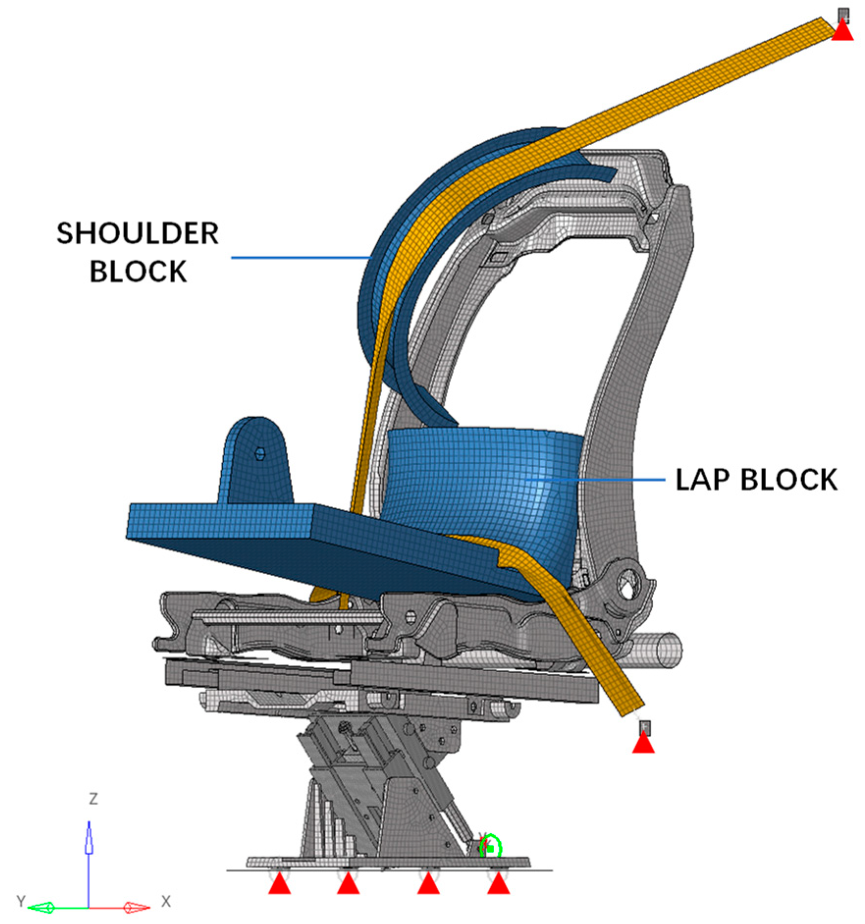 Applsci 13 05827 g005