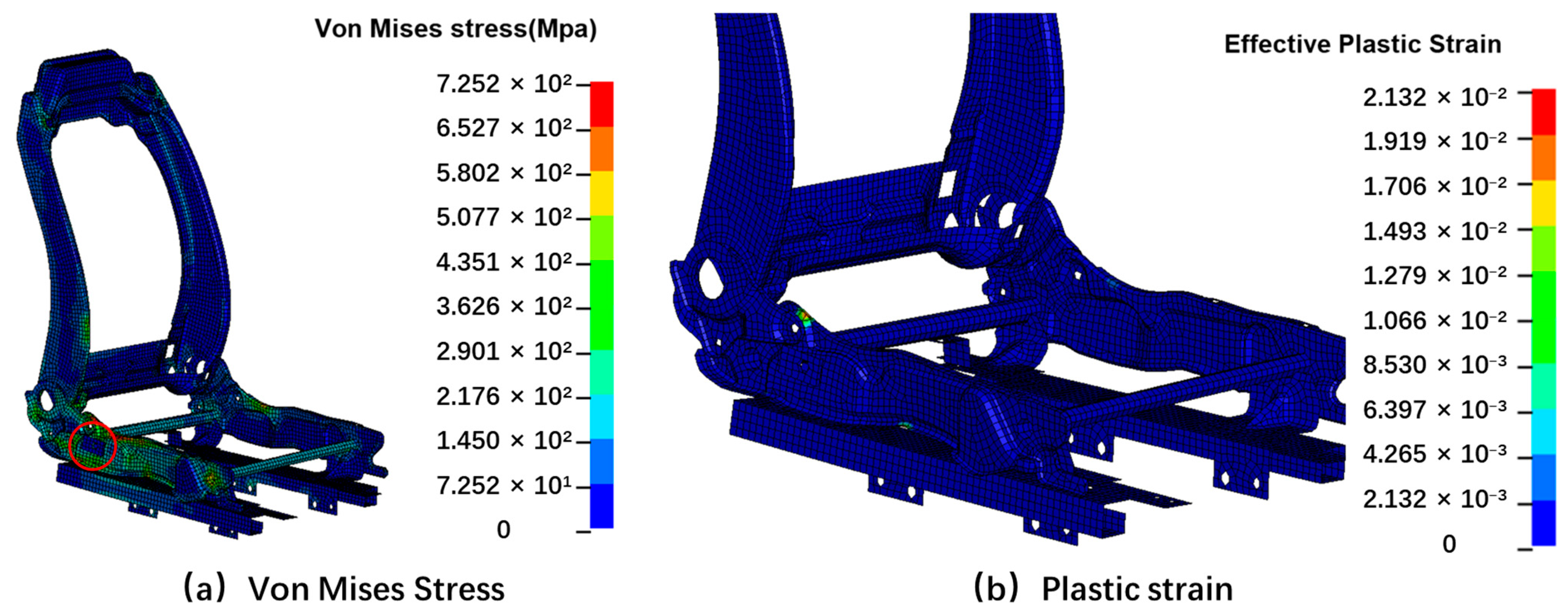 Applsci 13 05827 g011