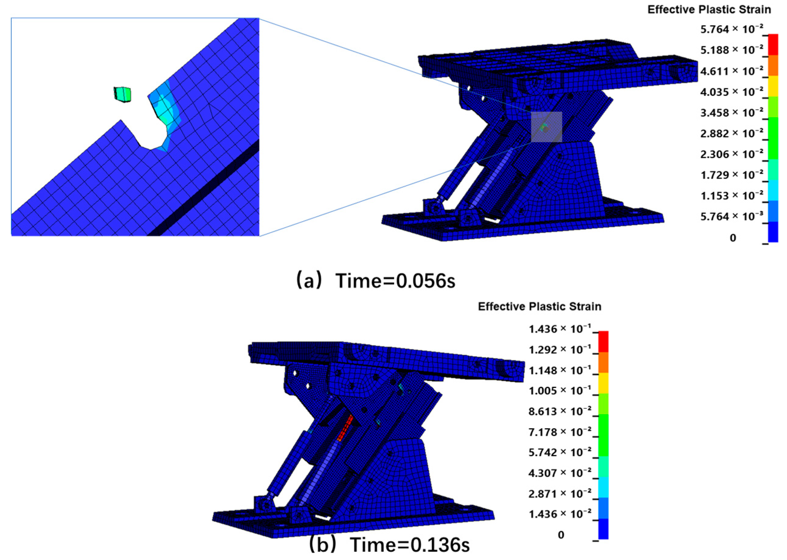 Applsci 13 05827 g013