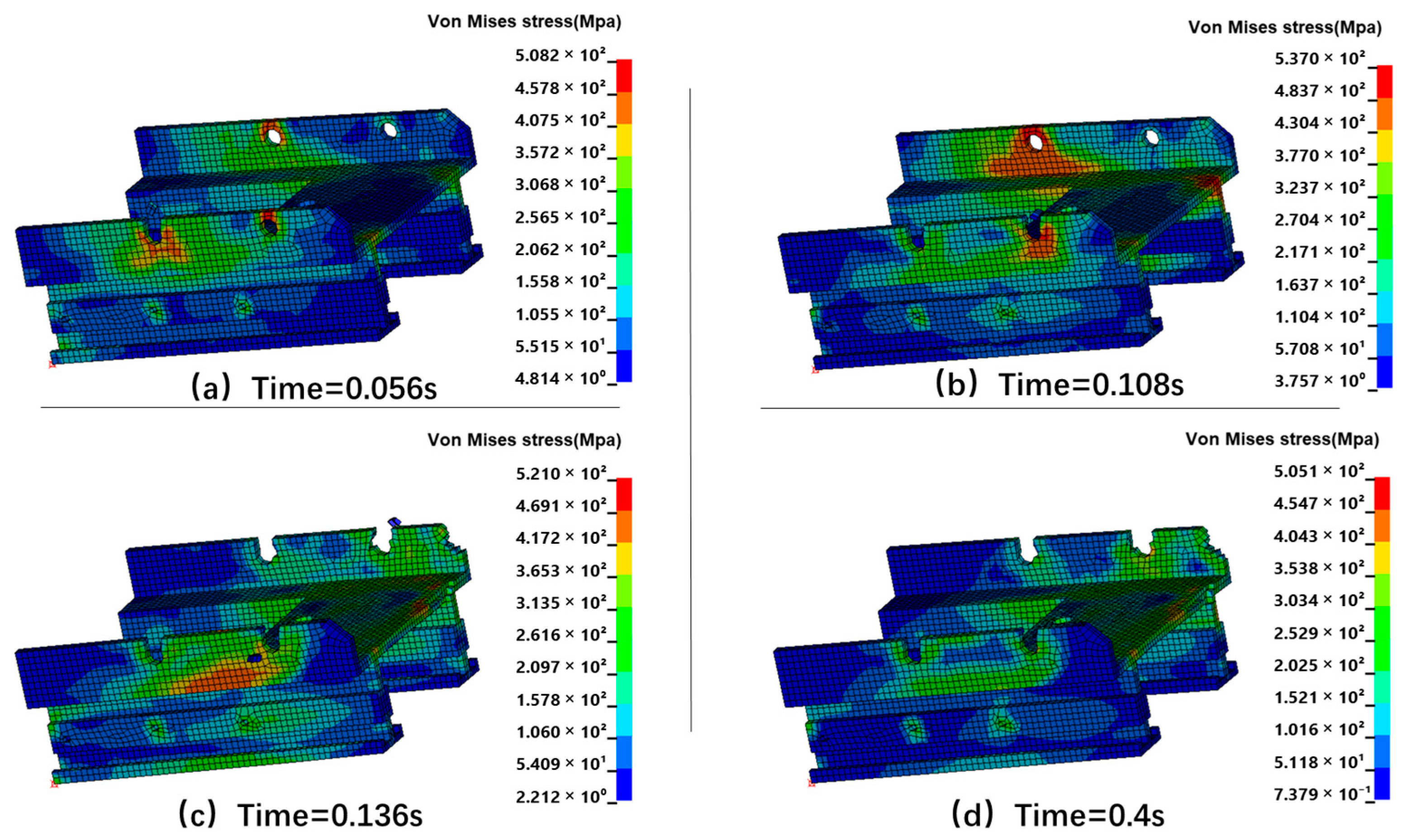 Applsci 13 05827 g014