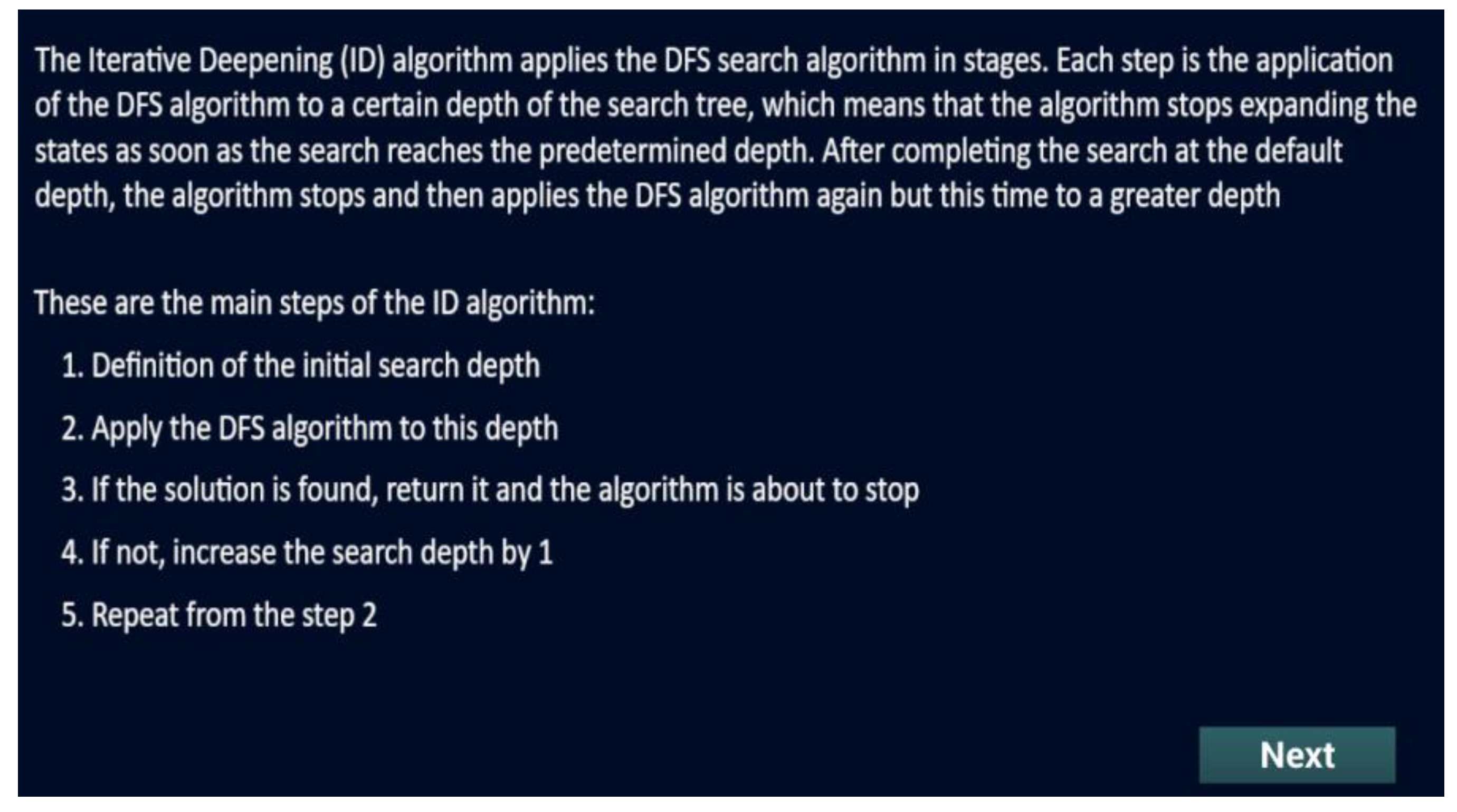 Applsci 13 05828 g002 Applsci 13 05828 g002