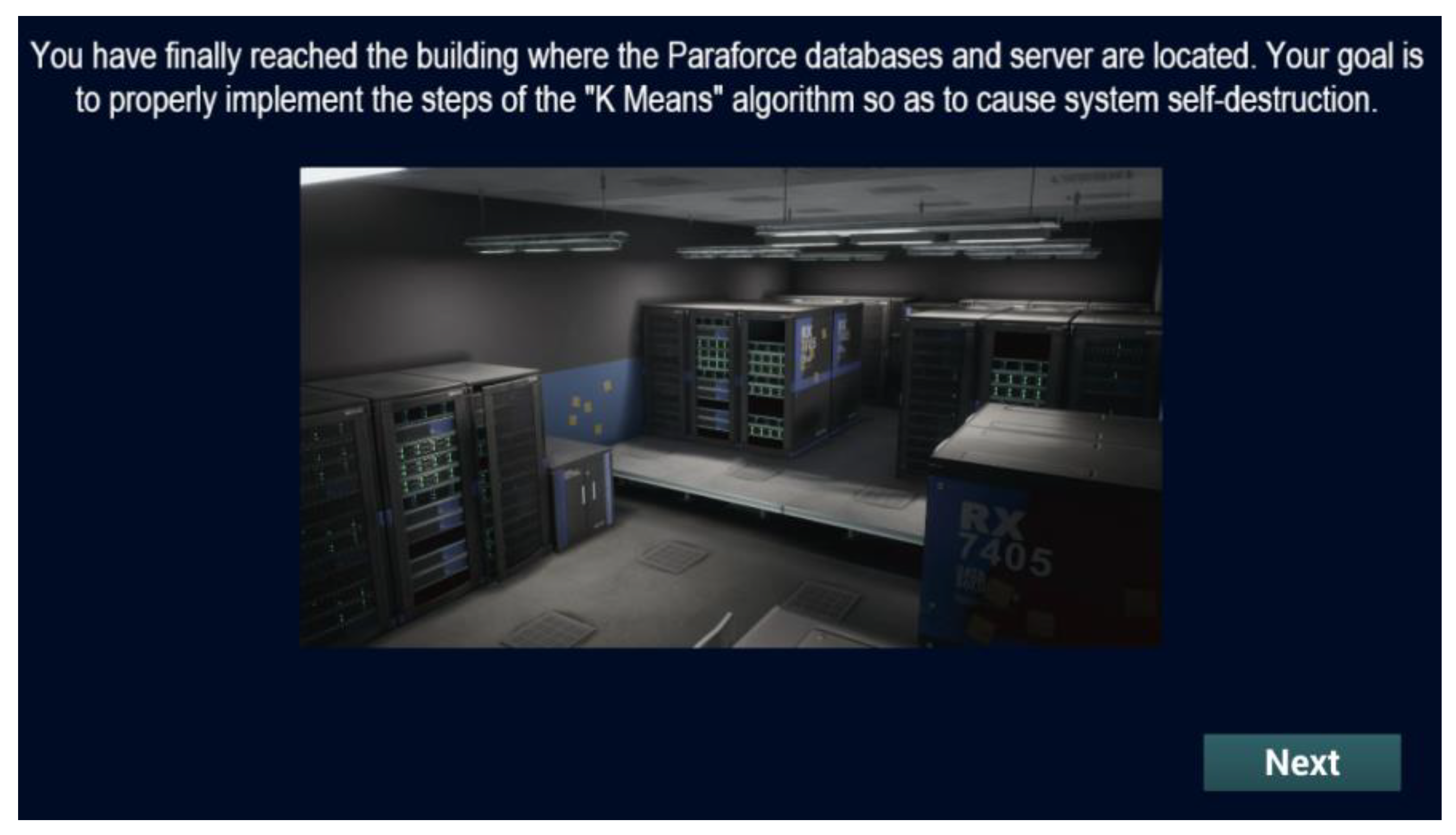 Applsci 13 05828 g004 Applsci 13 05828 g004