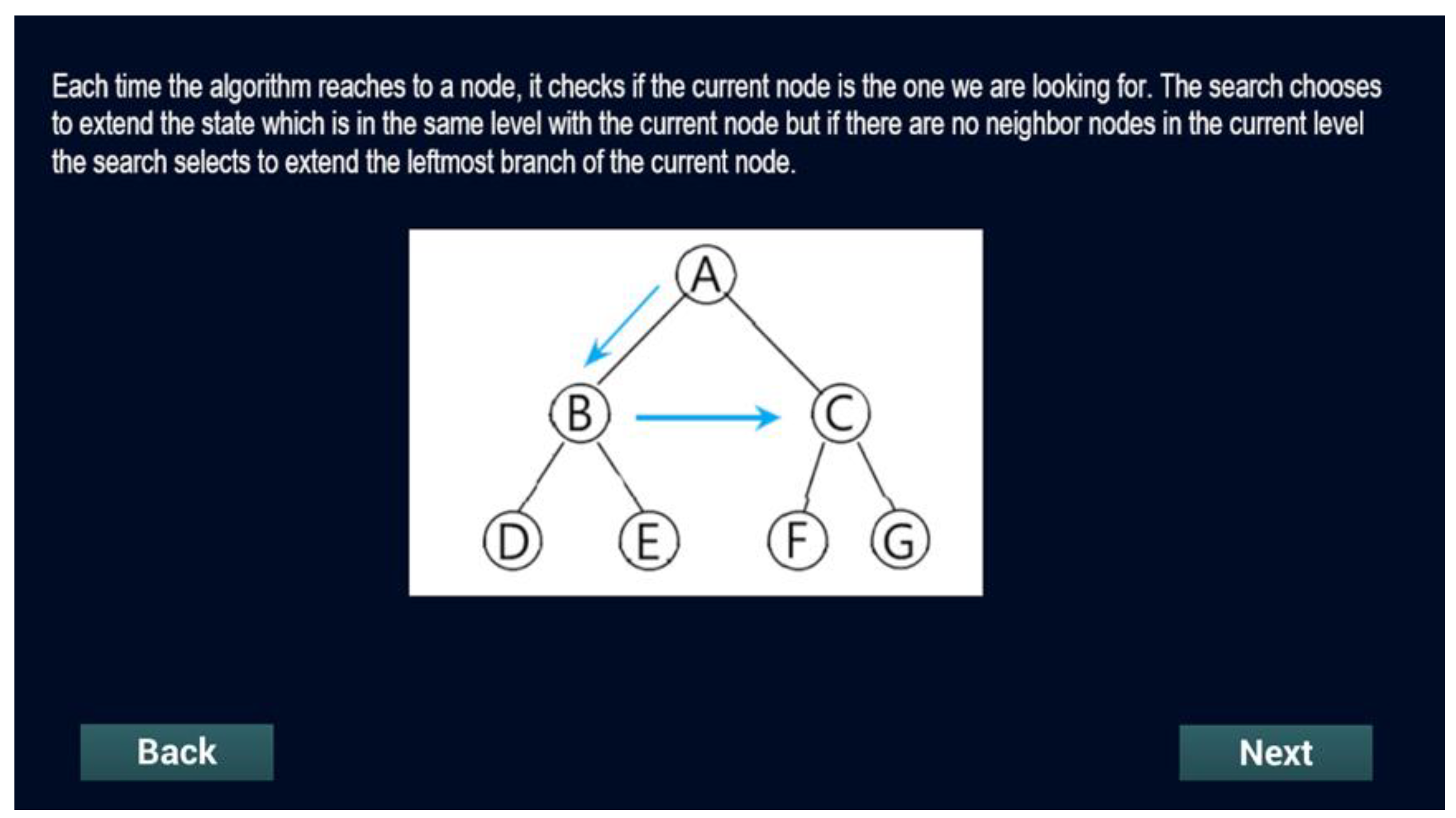 Applsci 13 05828 g005 Applsci 13 05828 g005