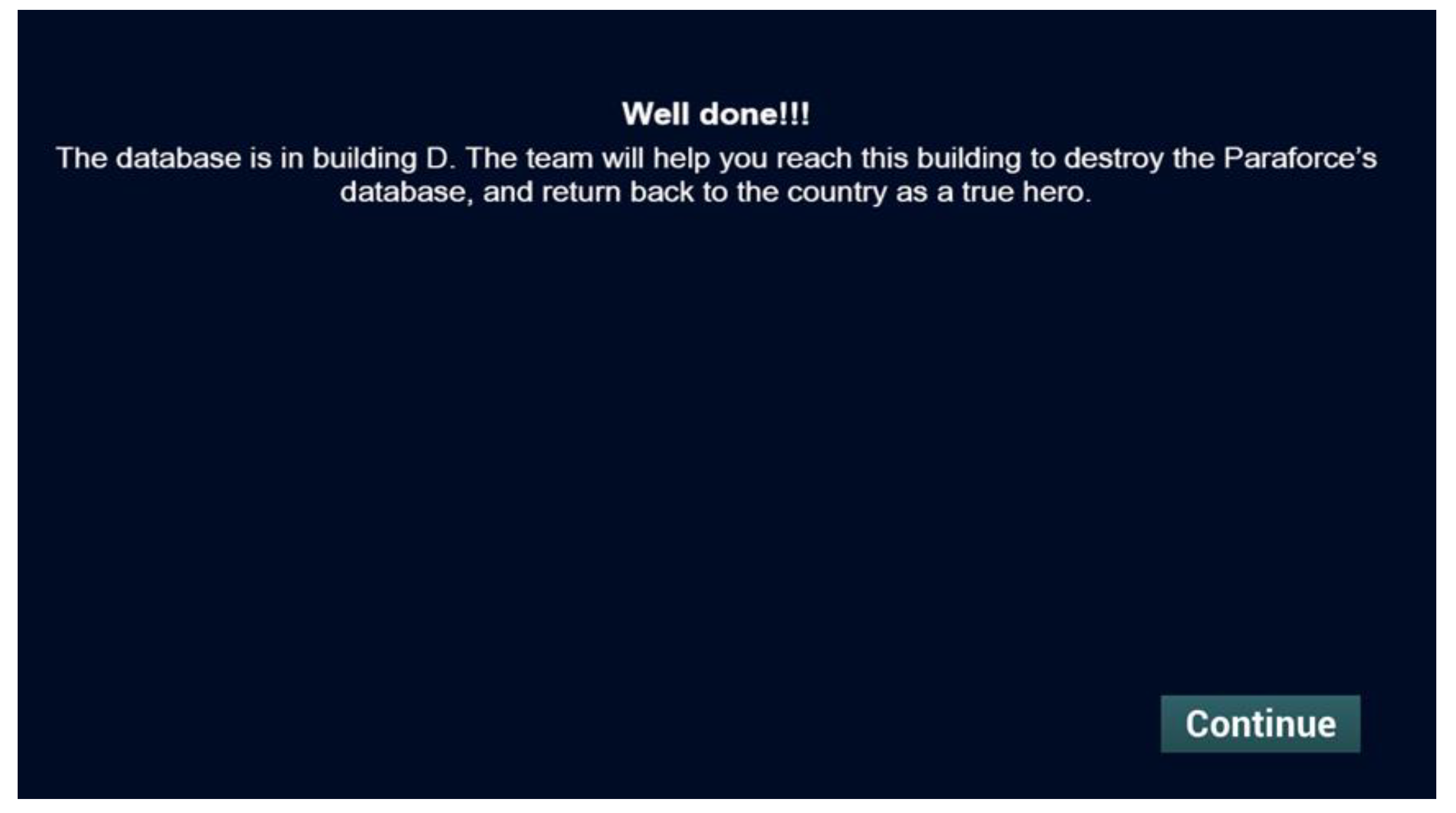 Applsci 13 05828 g007 Applsci 13 05828 g007