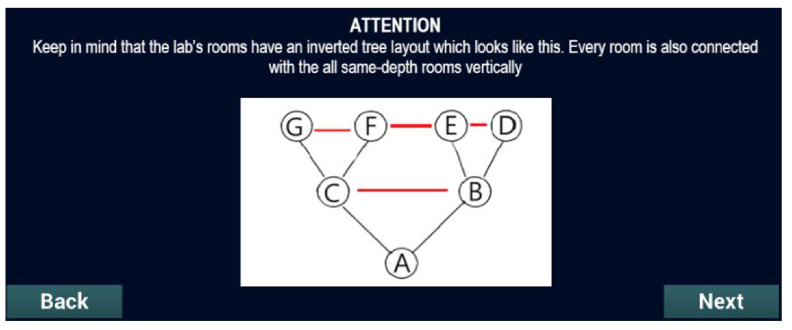 Applsci 13 05828 g008 Applsci 13 05828 g008