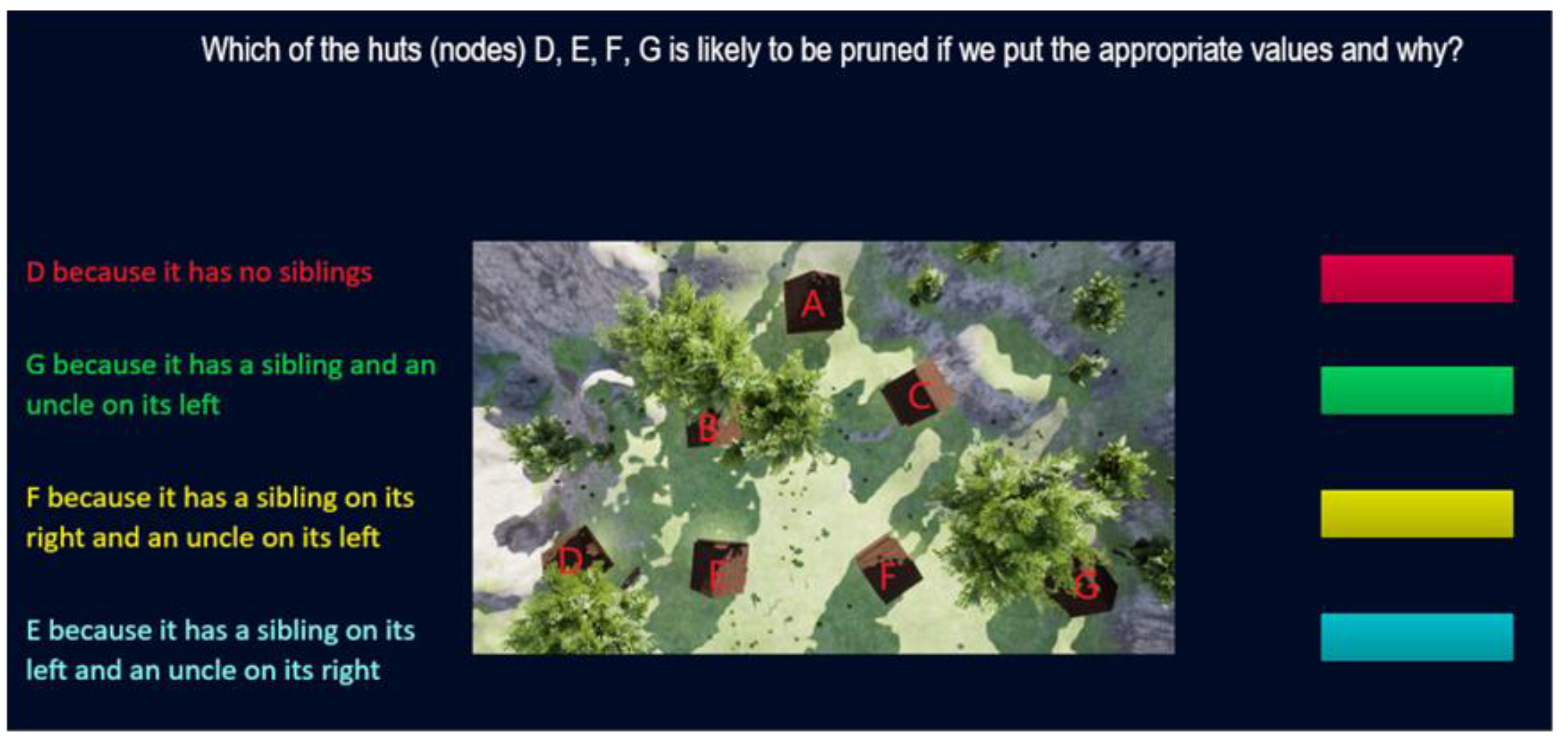 Applsci 13 05828 g010 Applsci 13 05828 g010