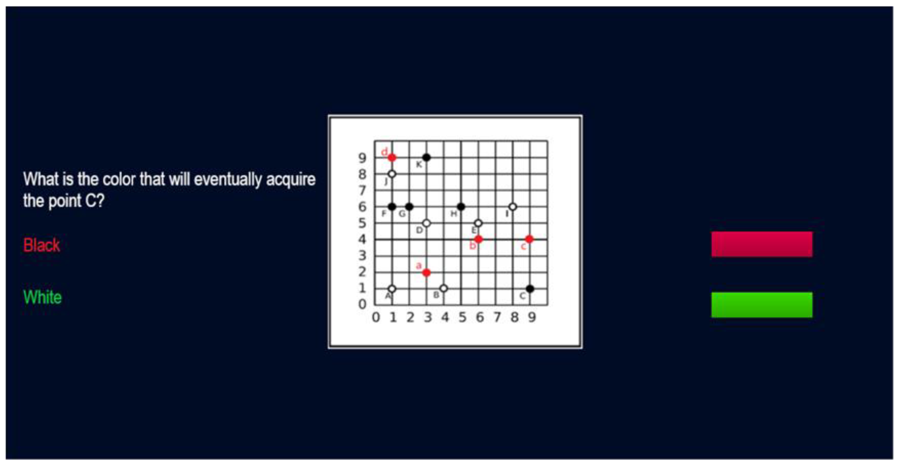 Applsci 13 05828 g011 Applsci 13 05828 g011