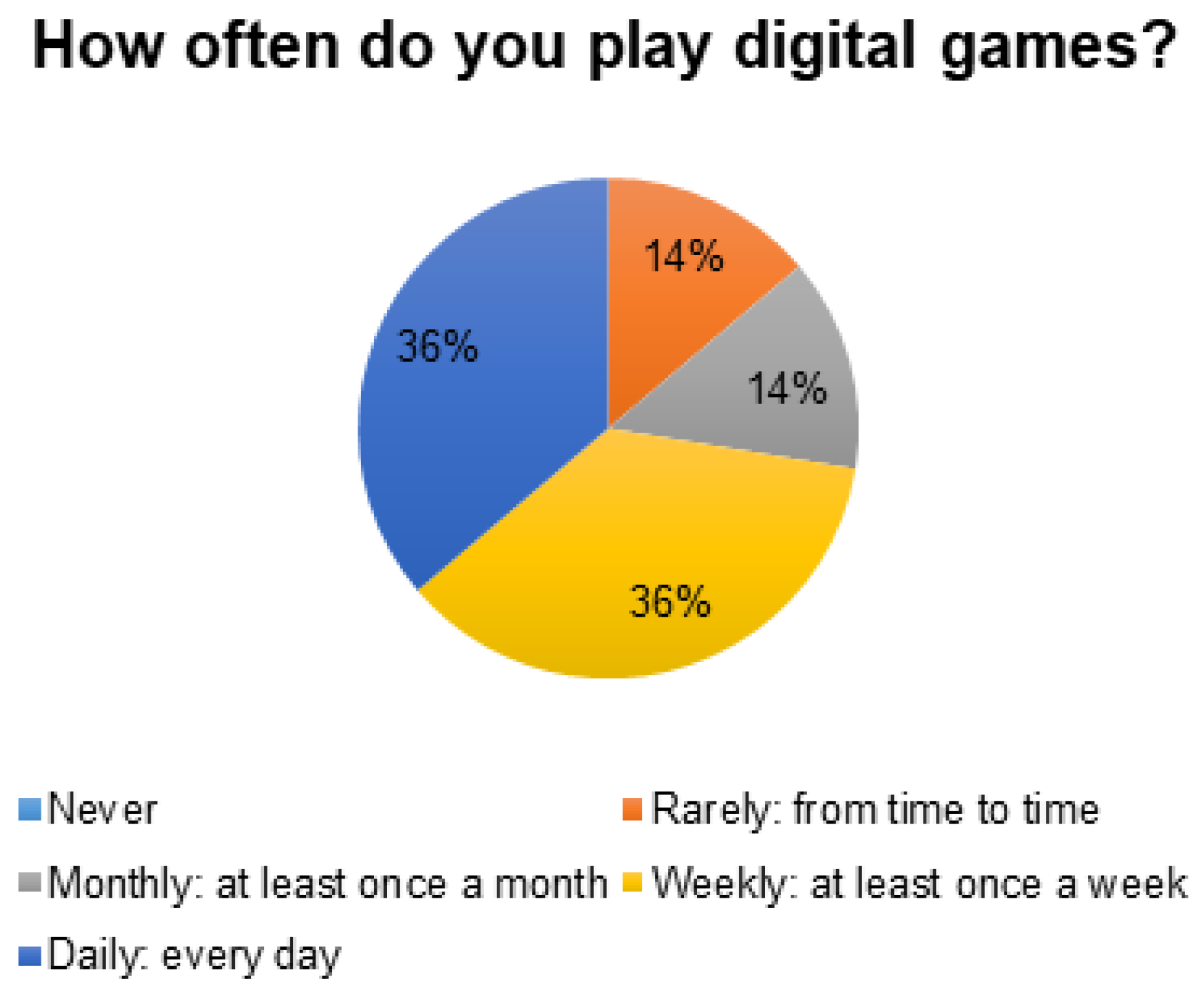 Applsci 13 05828 g021 Applsci 13 05828 g021