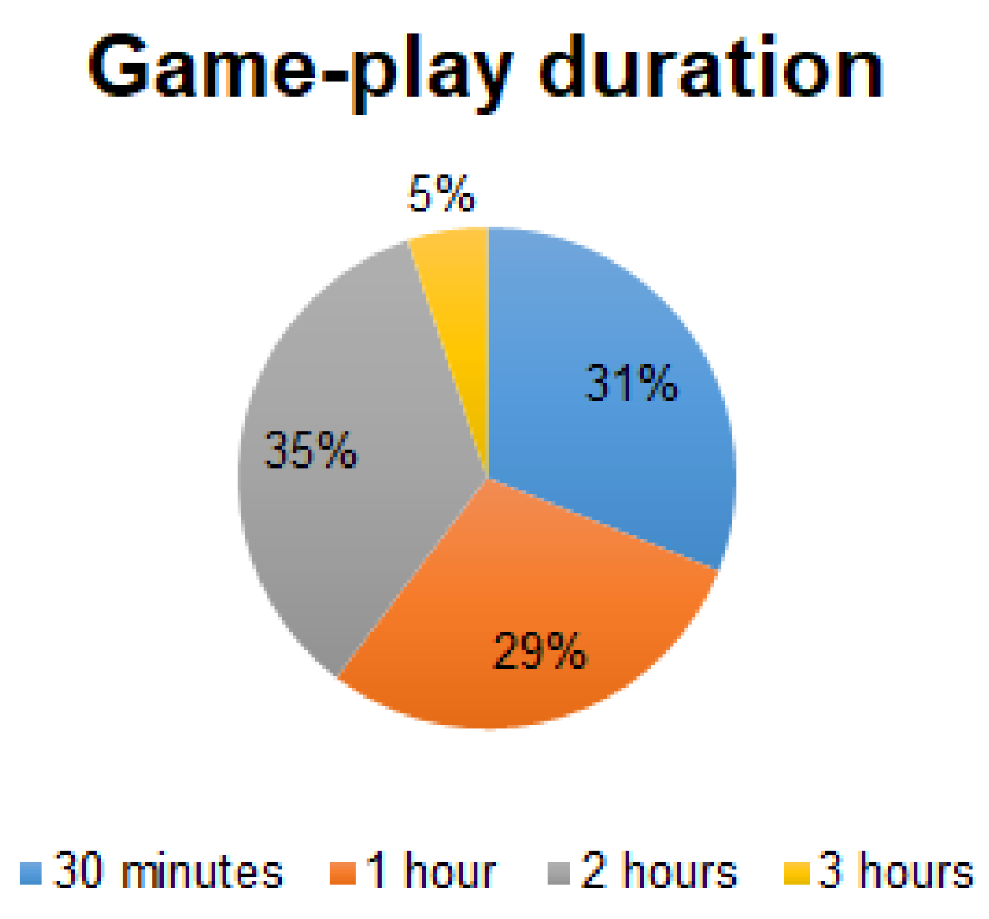 Applsci 13 05828 g023 Applsci 13 05828 g023