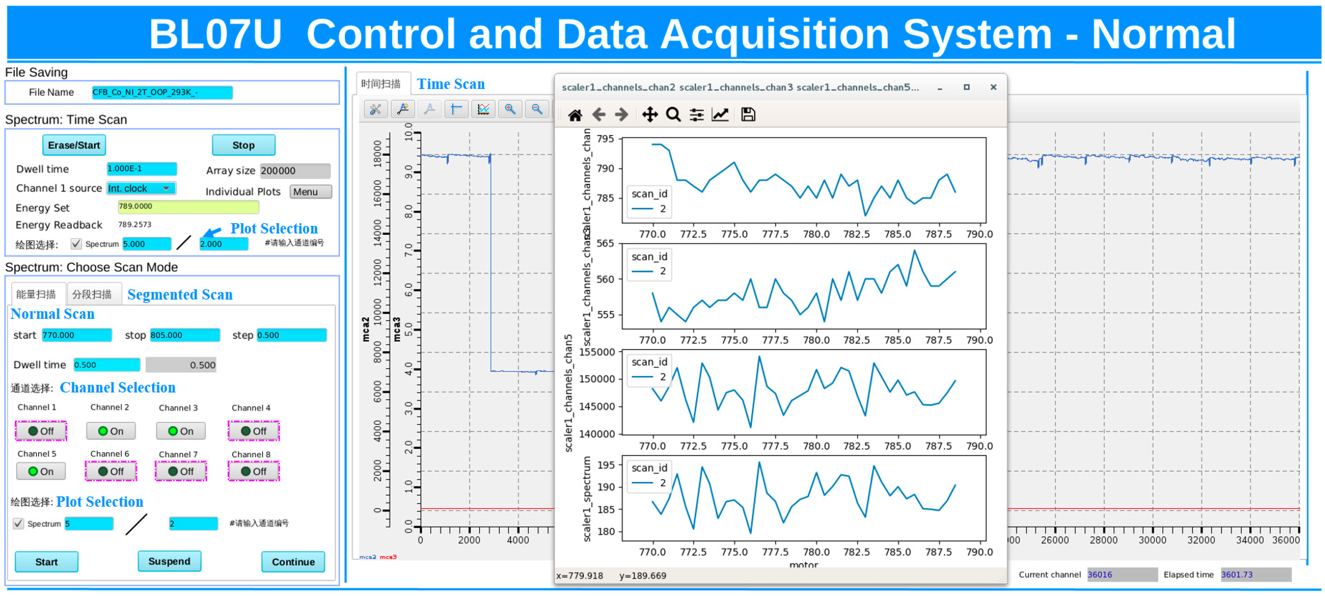 Applsci 13 05829 g004
