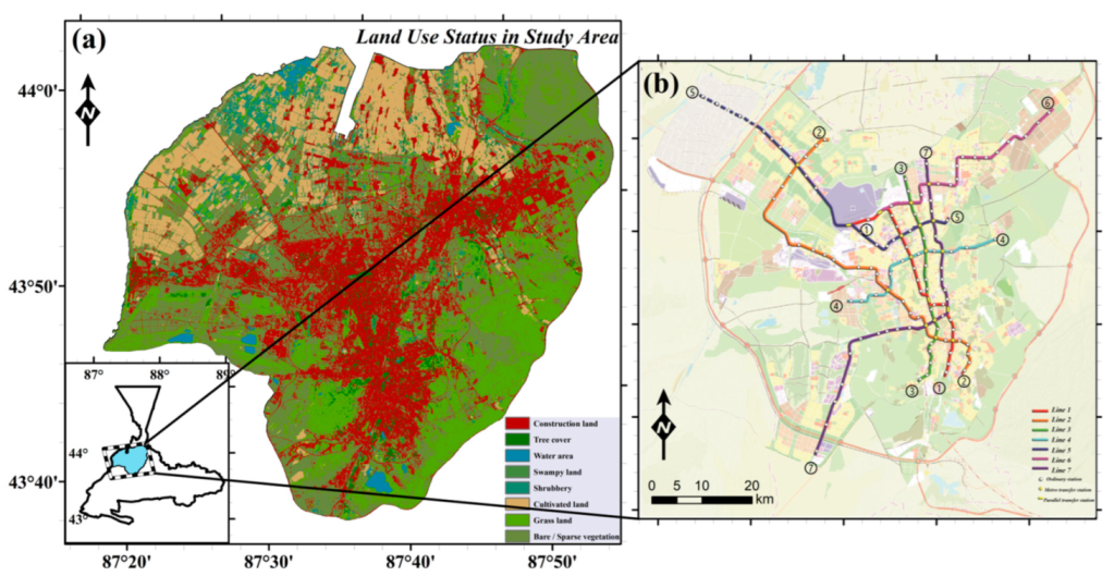 Applsci 13 05831 g001 Applsci 13 05831 g001