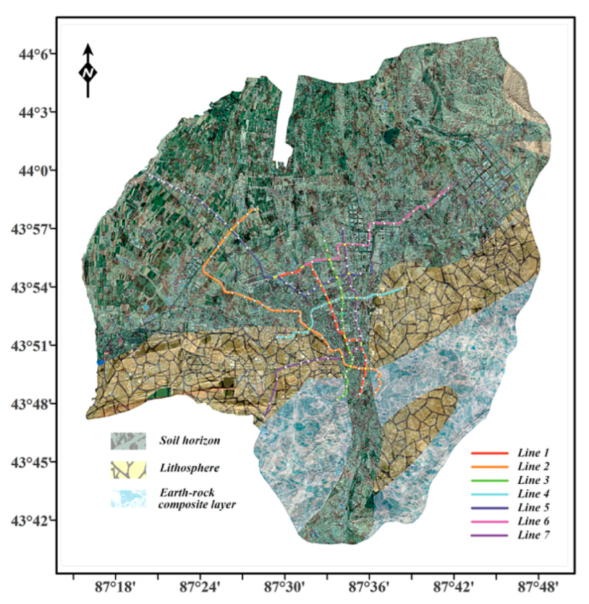 Applsci 13 05831 g003 Applsci 13 05831 g003
