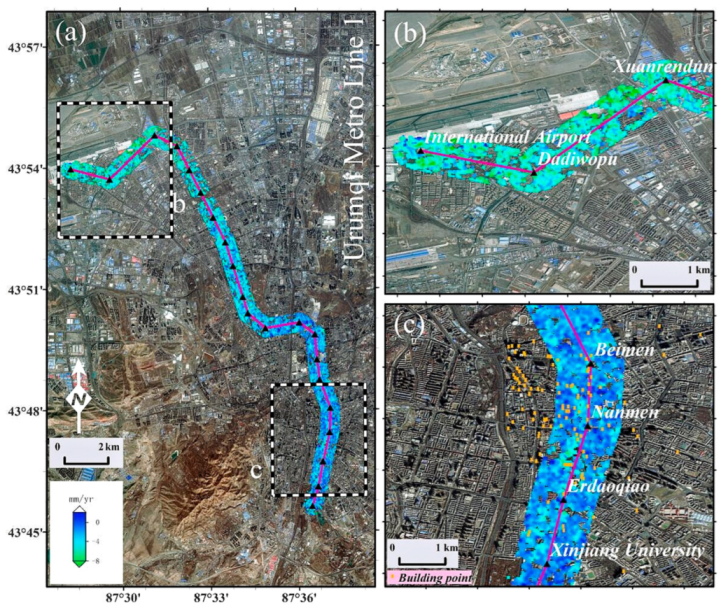 Applsci 13 05831 g004 Applsci 13 05831 g004