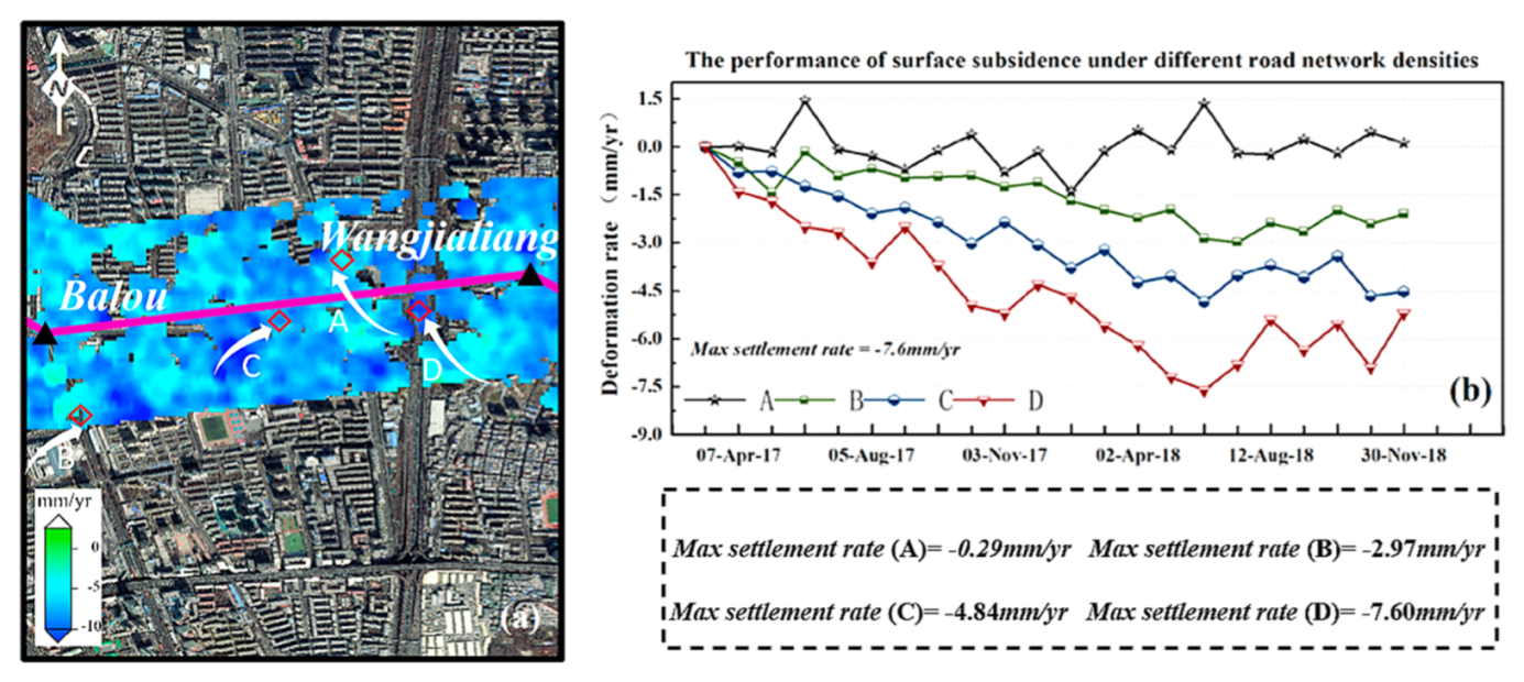 Applsci 13 05831 g005 Applsci 13 05831 g005