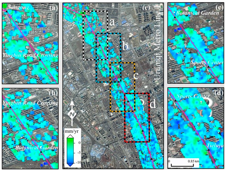 Applsci 13 05831 g006 Applsci 13 05831 g006