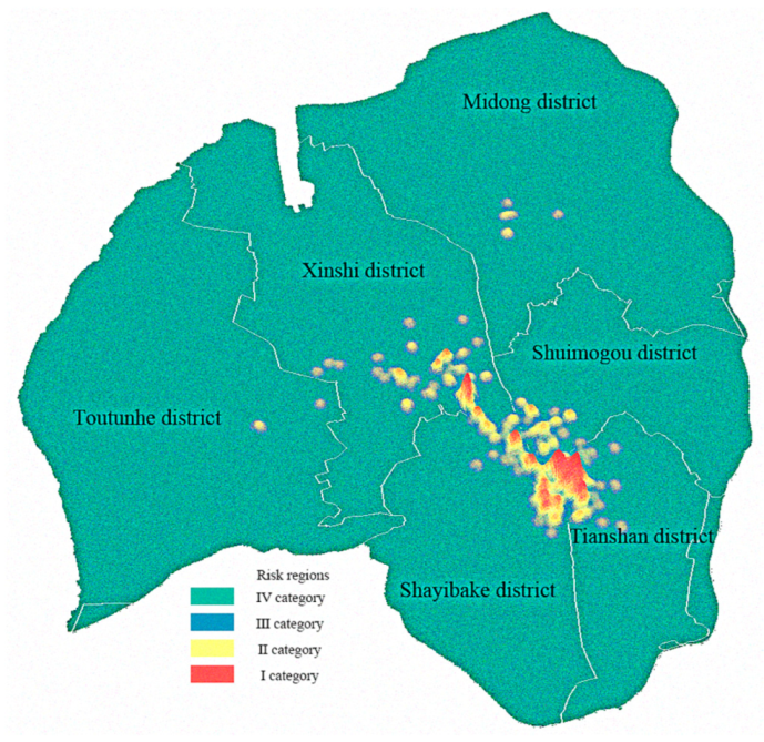 Applsci 13 05831 g007 Applsci 13 05831 g007