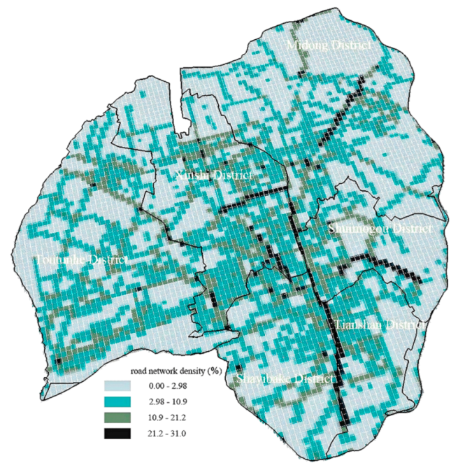 Applsci 13 05831 g008 Applsci 13 05831 g008