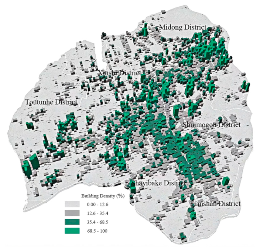 Applsci 13 05831 g009 Applsci 13 05831 g009