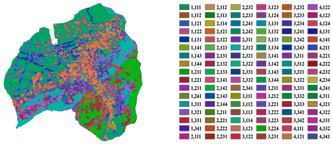Applsci 13 05831 g011 Applsci 13 05831 g011