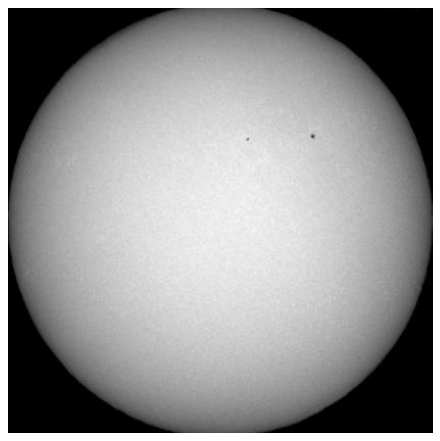 Applsci 13 05833 g001