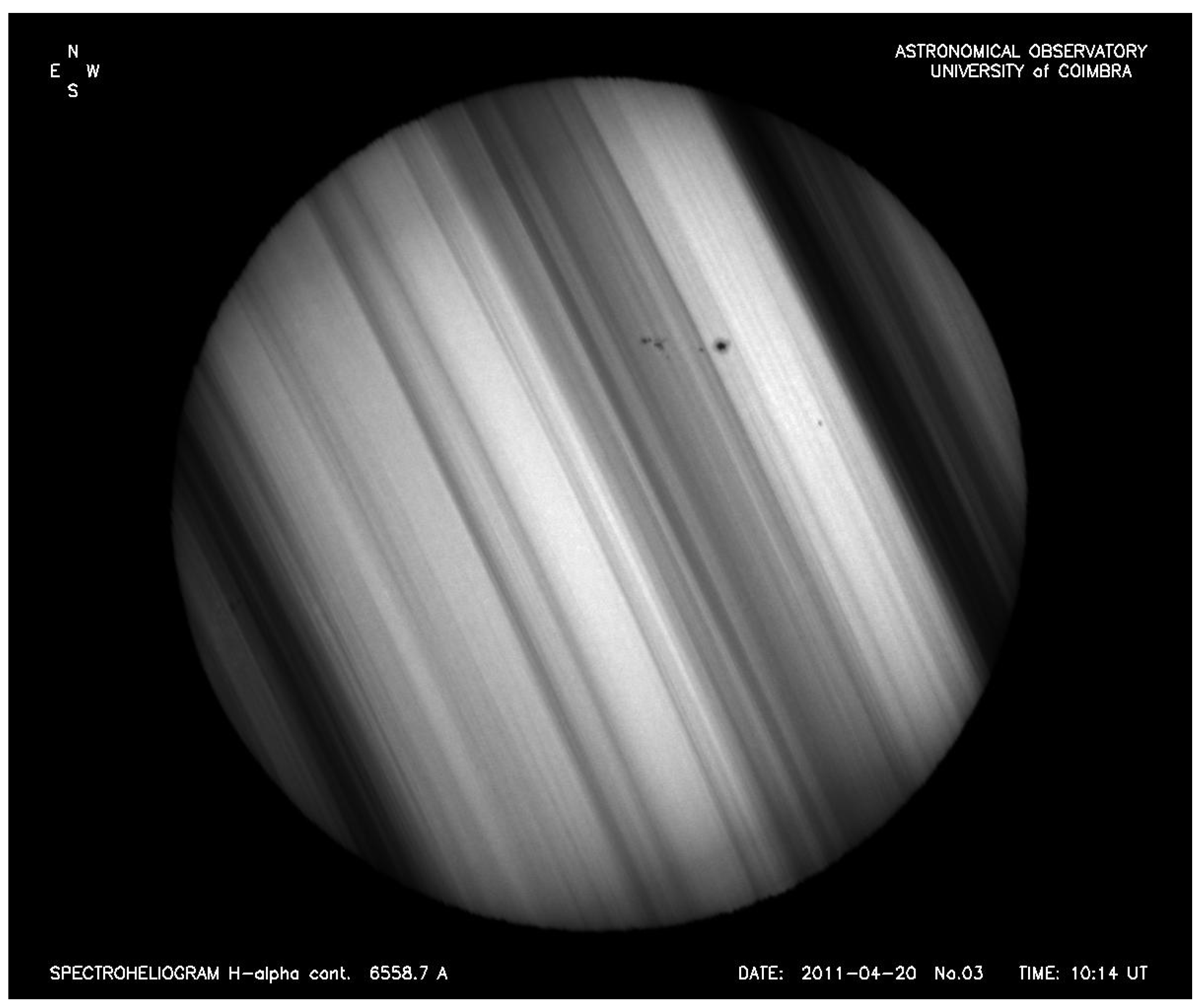 Applsci 13 05833 g002