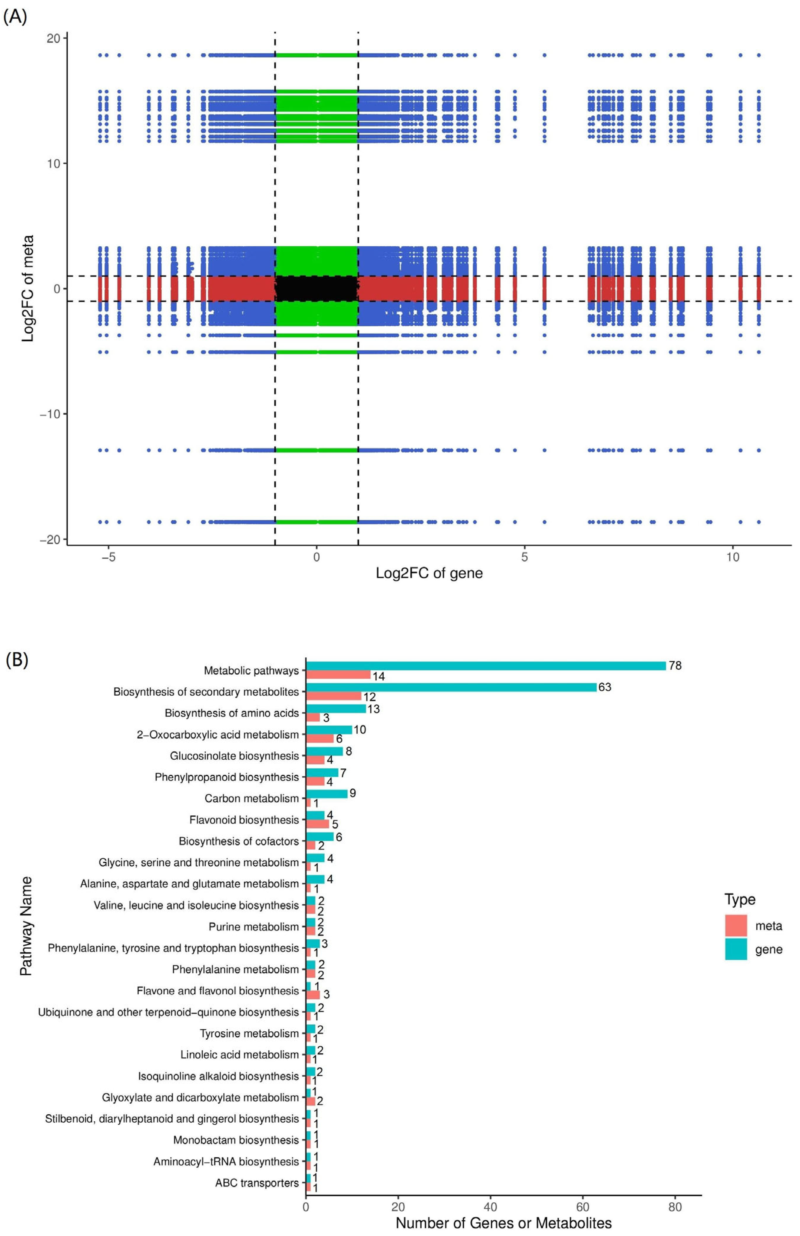 Applsci 13 05837 g006 Applsci 13 05837 g006