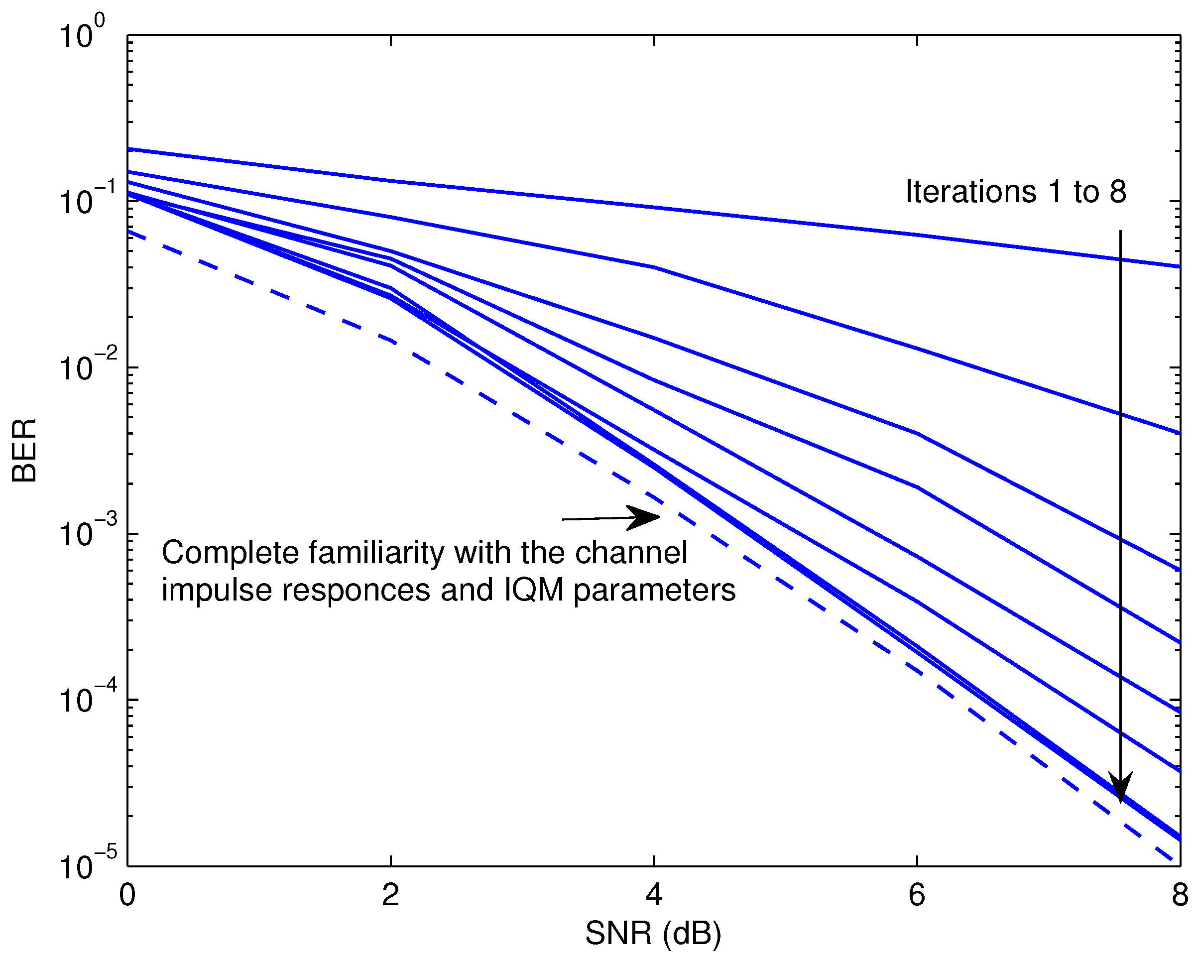 Applsci 13 05838 g004