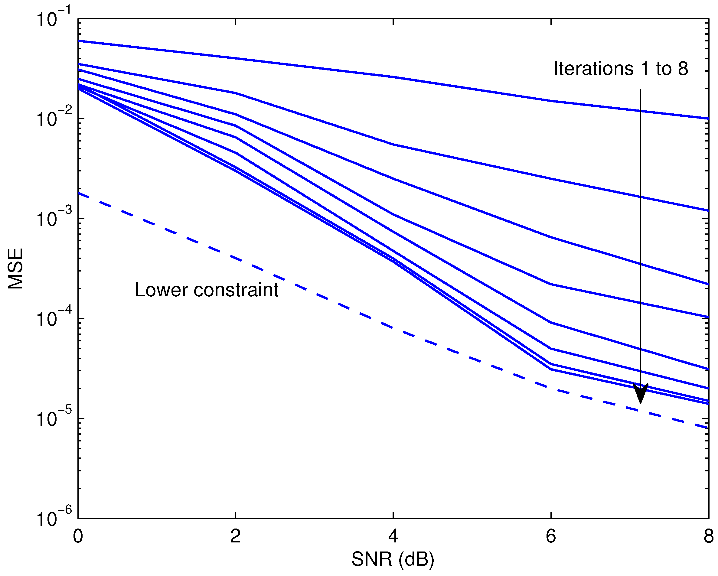 Applsci 13 05838 g005