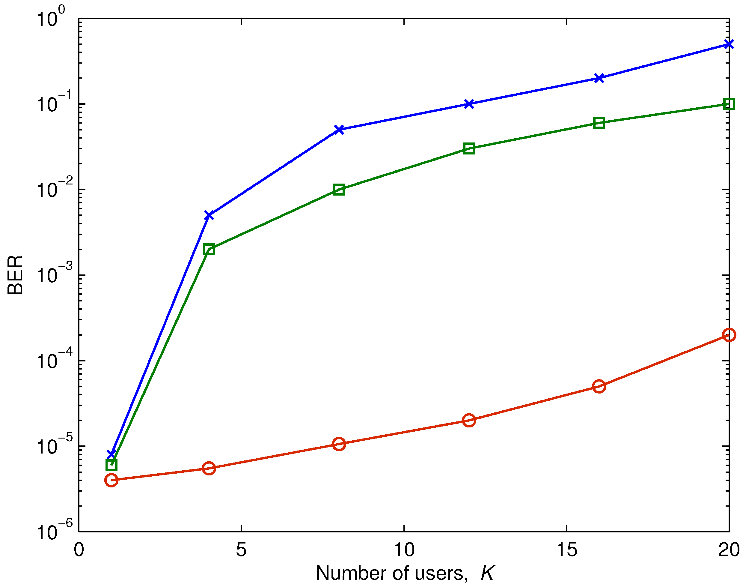 Applsci 13 05838 g009
