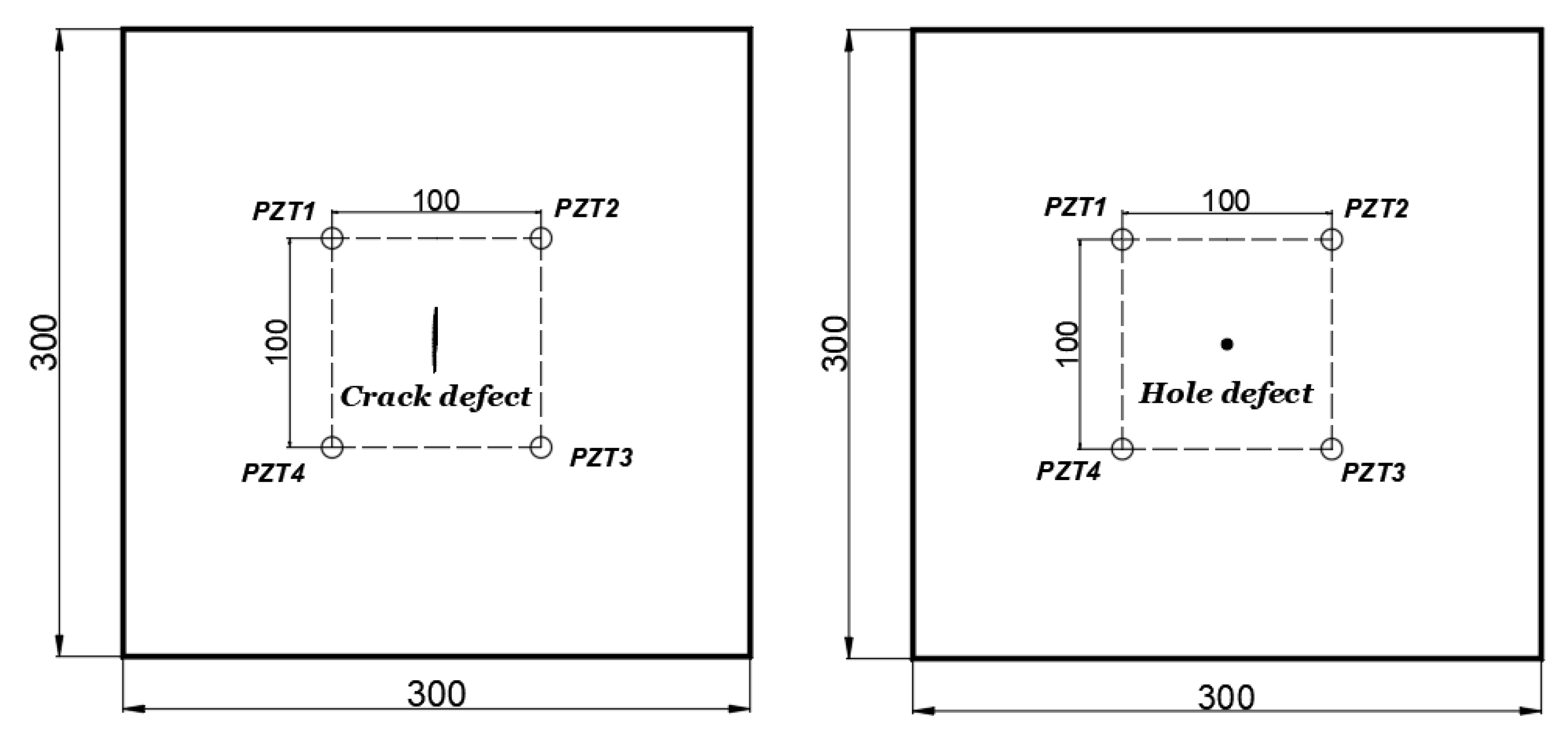 Applsci 13 05843 g005a