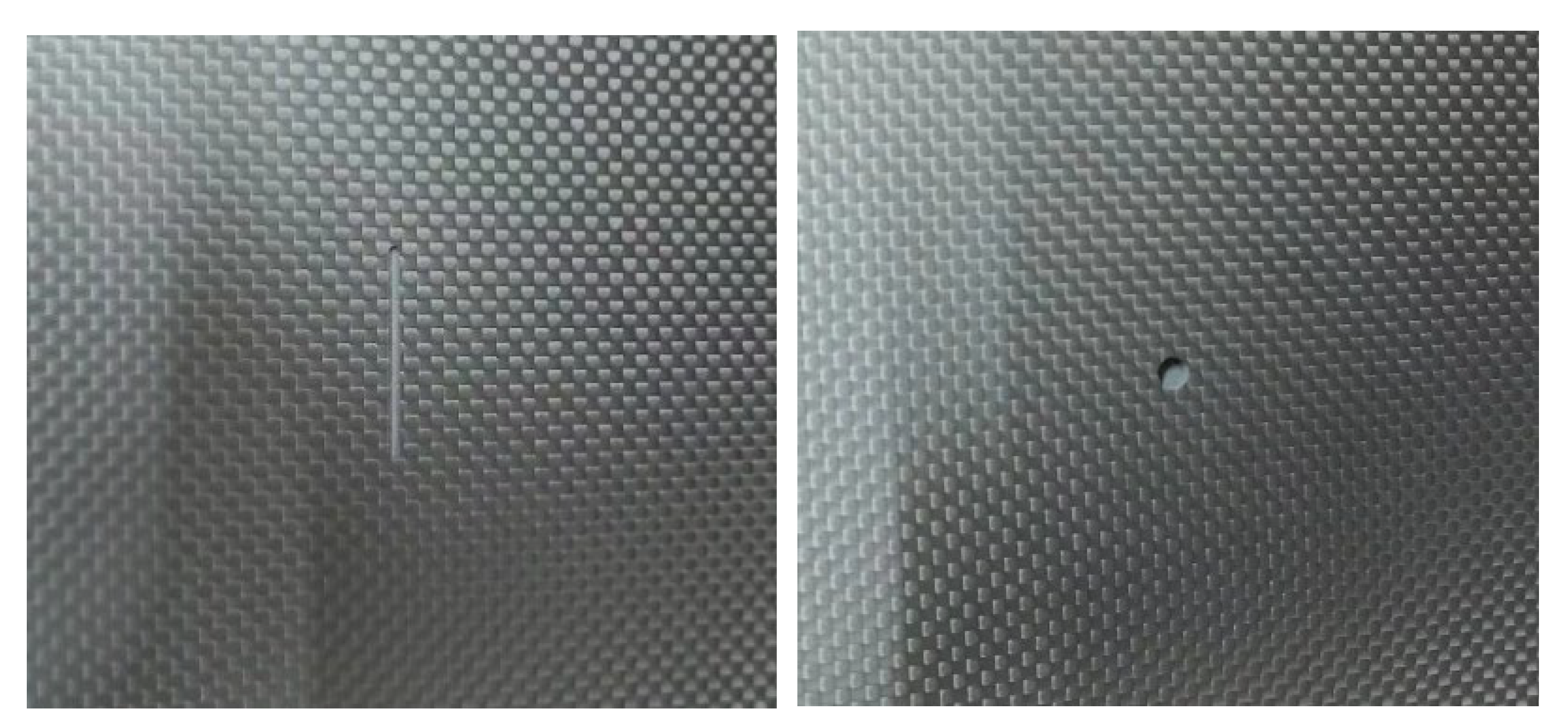 Applsci 13 05843 g005b