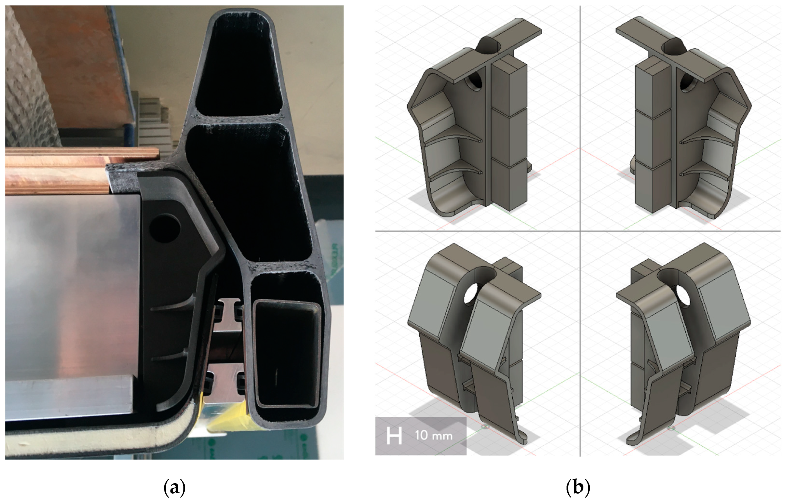 Applsci 13 05848 g002 Applsci 13 05848 g002