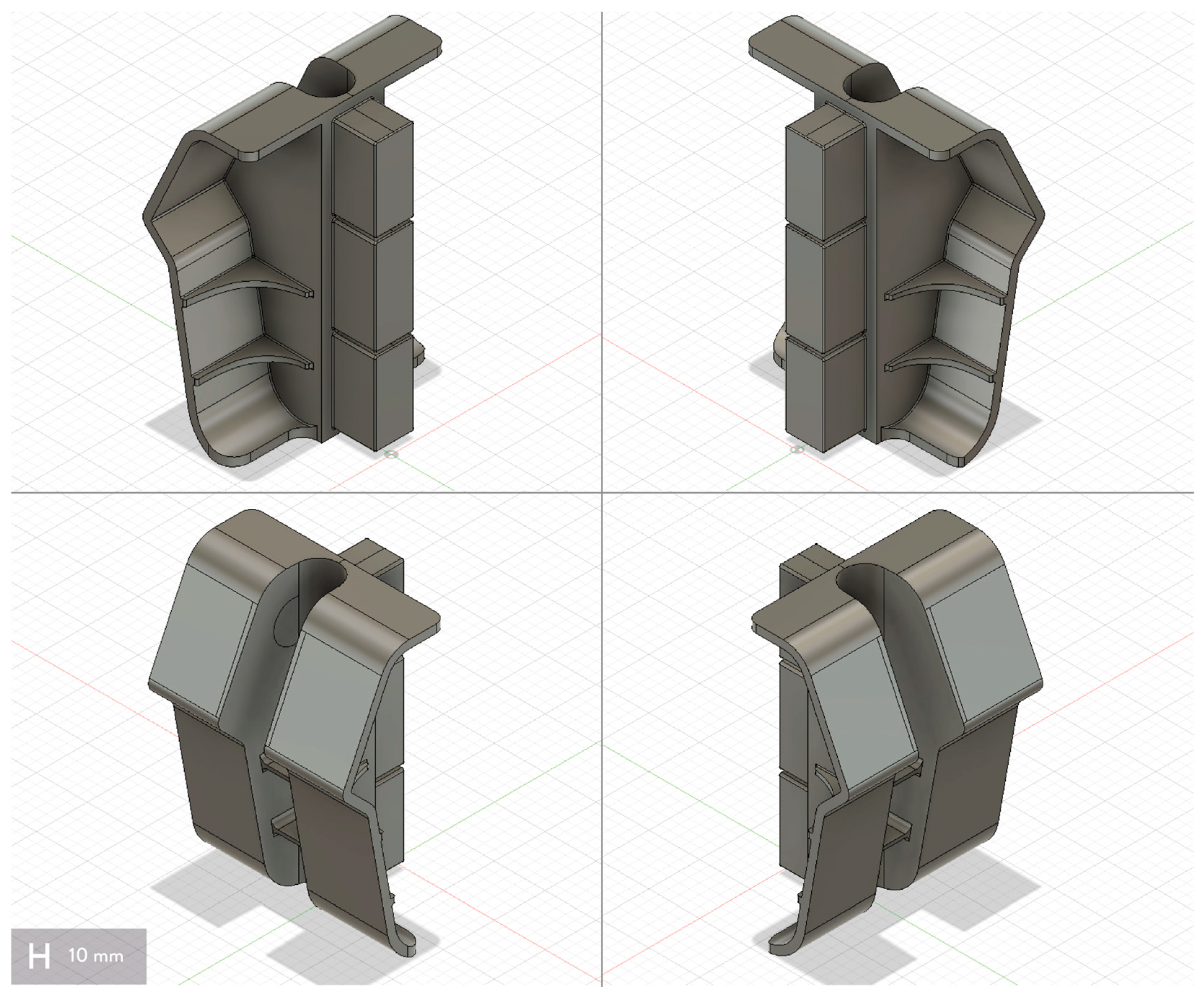 Applsci 13 05848 g006 Applsci 13 05848 g006