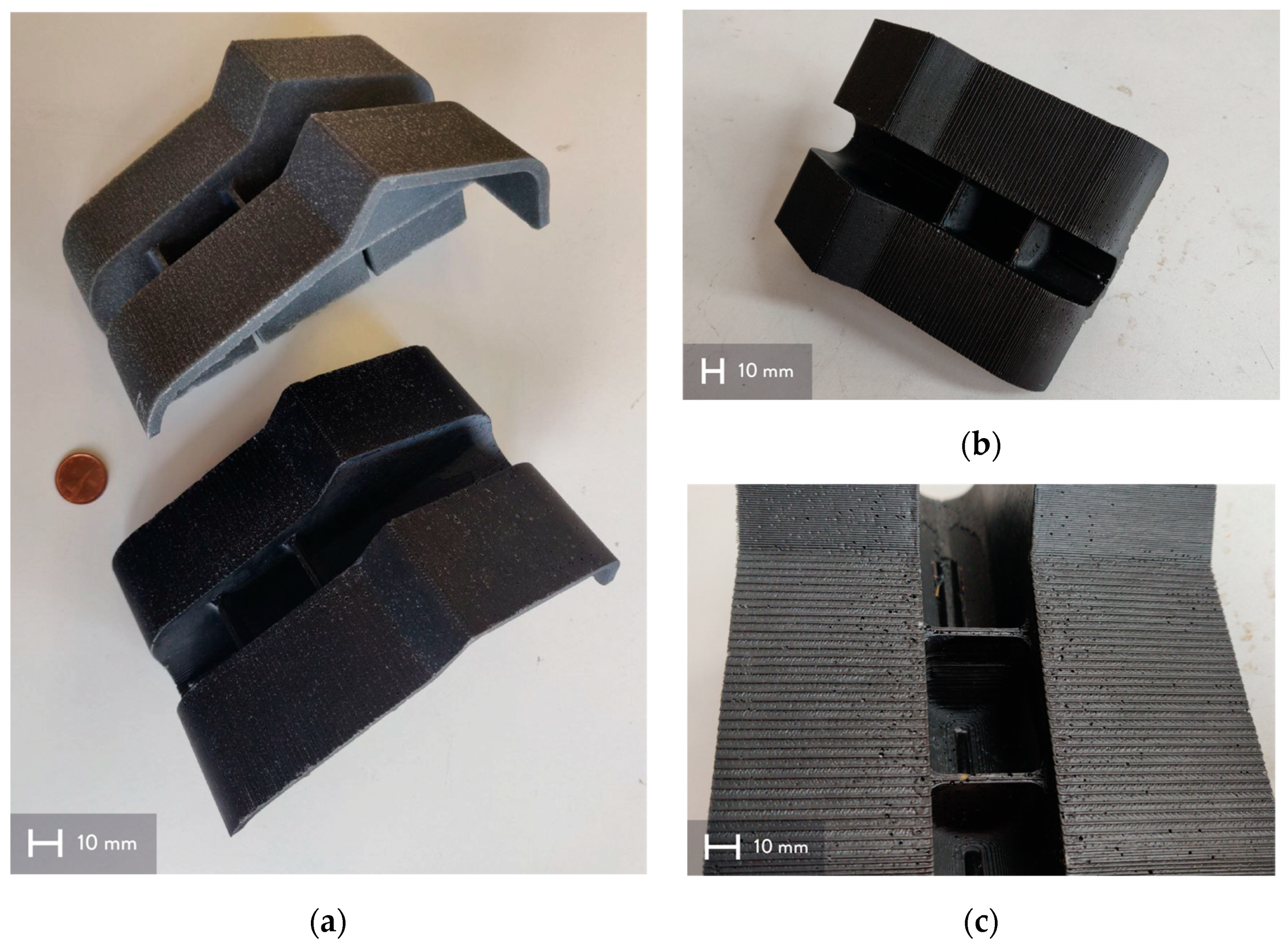 Applsci 13 05848 g009 Applsci 13 05848 g009