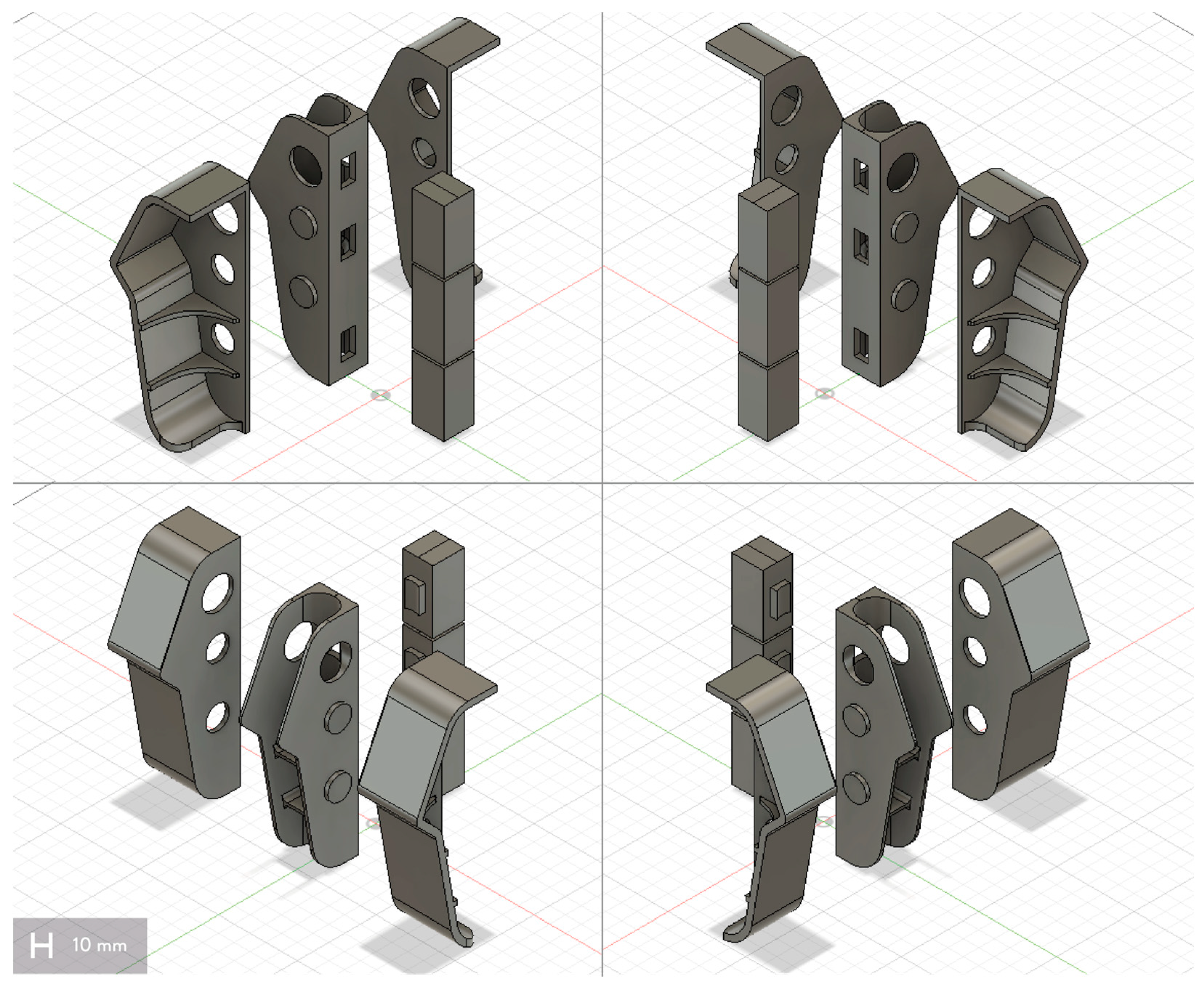 Applsci 13 05848 g010 Applsci 13 05848 g010