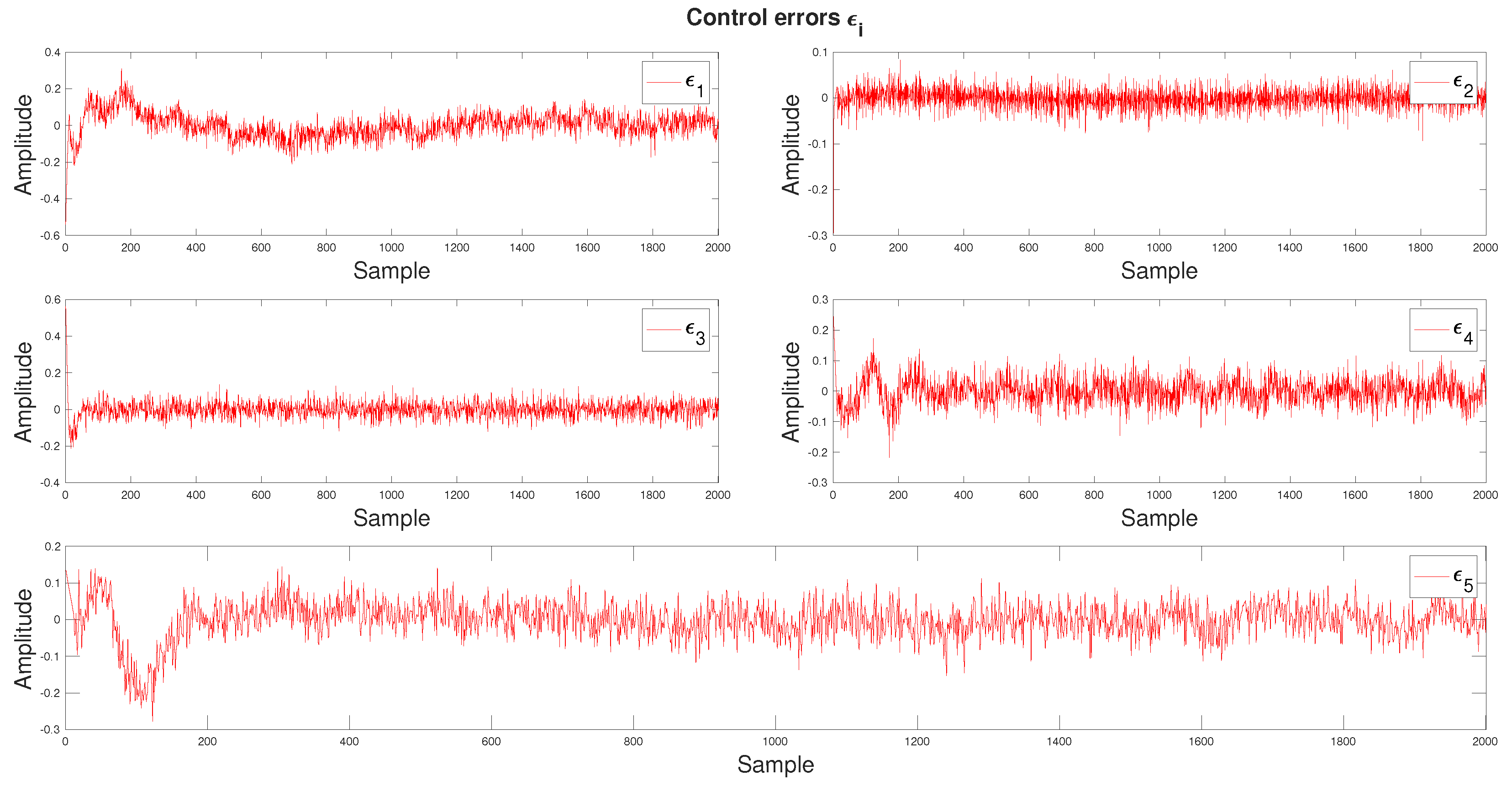 Applsci 13 05849 g003 Applsci 13 05849 g003