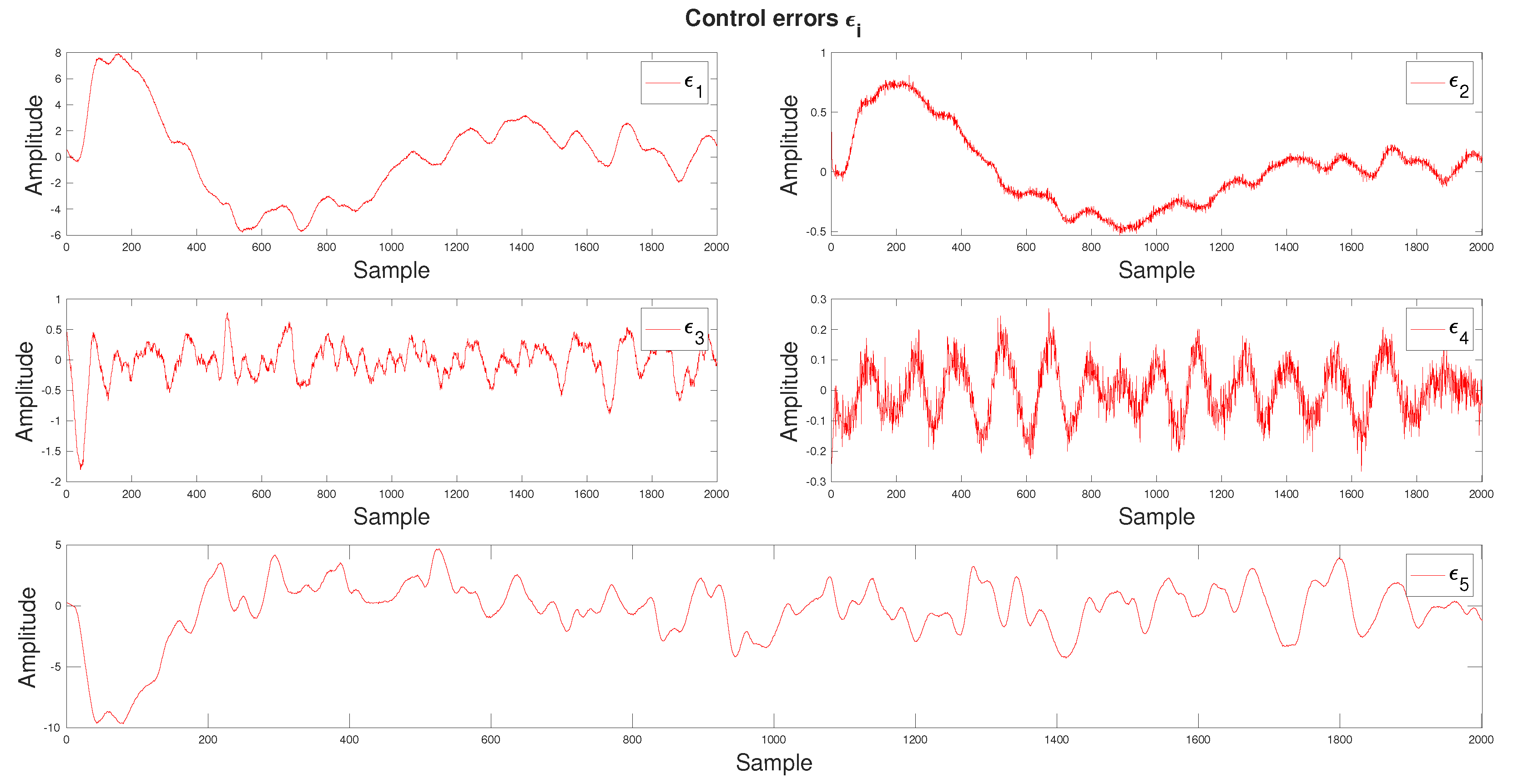 Applsci 13 05849 g004 Applsci 13 05849 g004