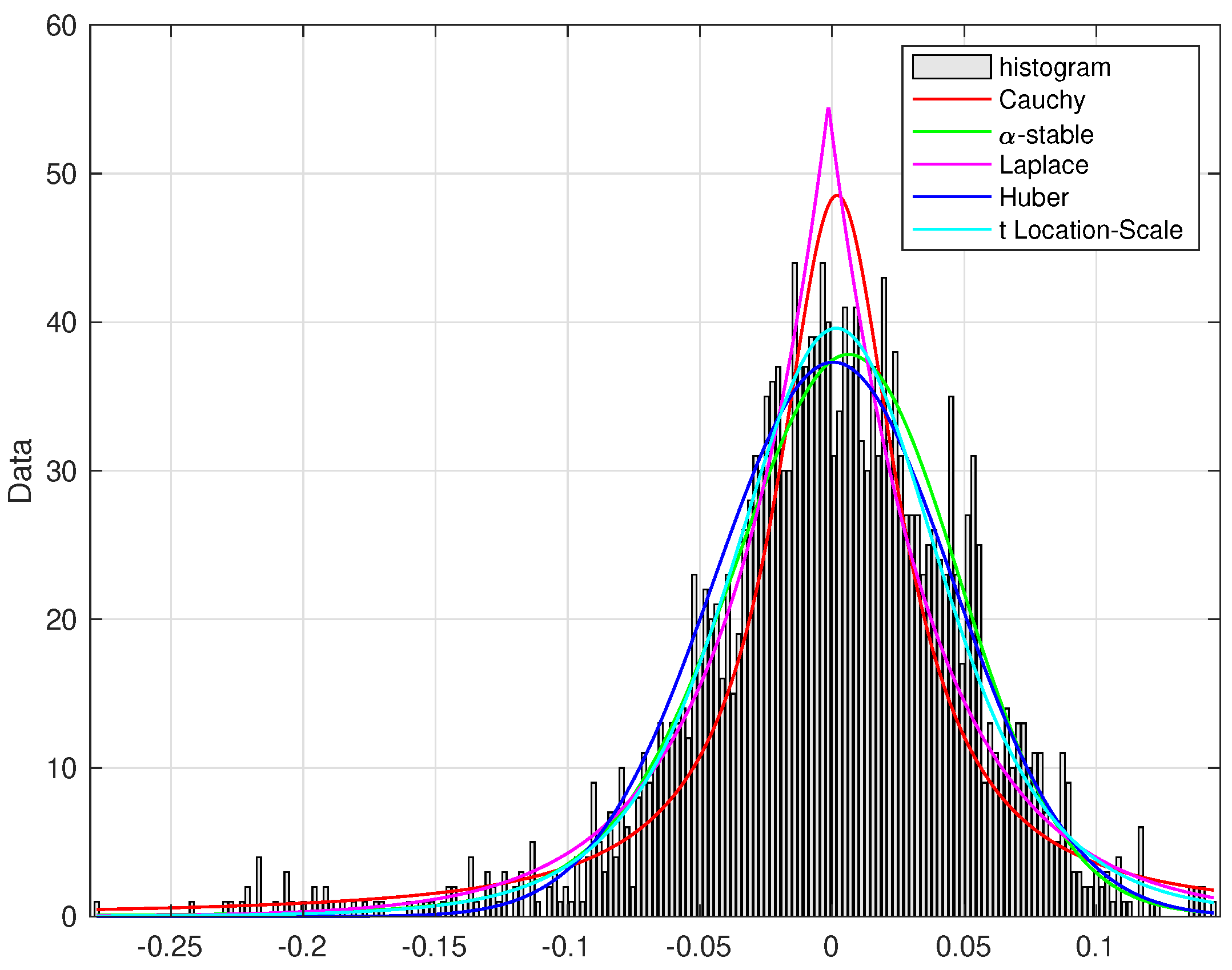 Applsci 13 05849 g008 Applsci 13 05849 g008