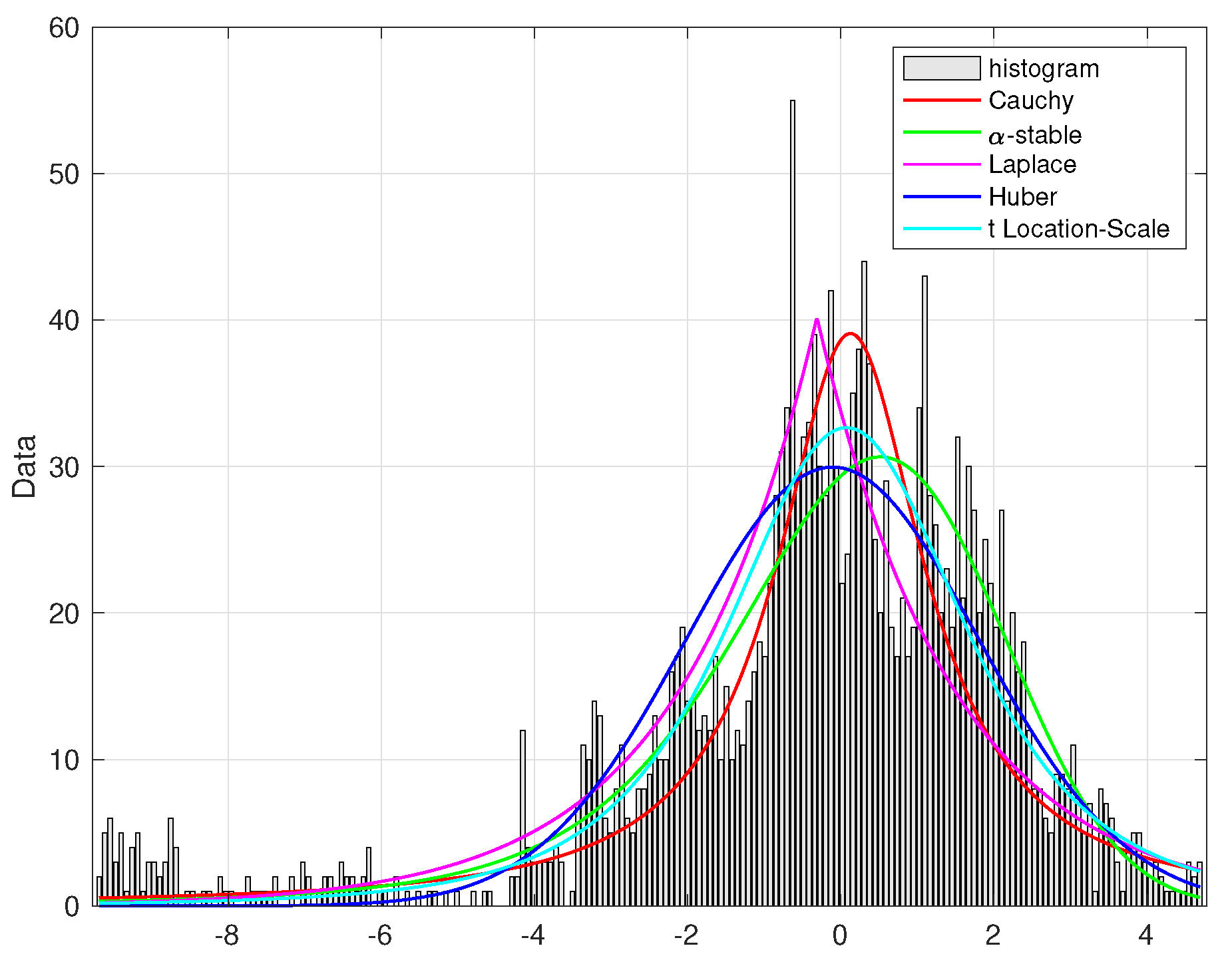 Applsci 13 05849 g011 Applsci 13 05849 g011