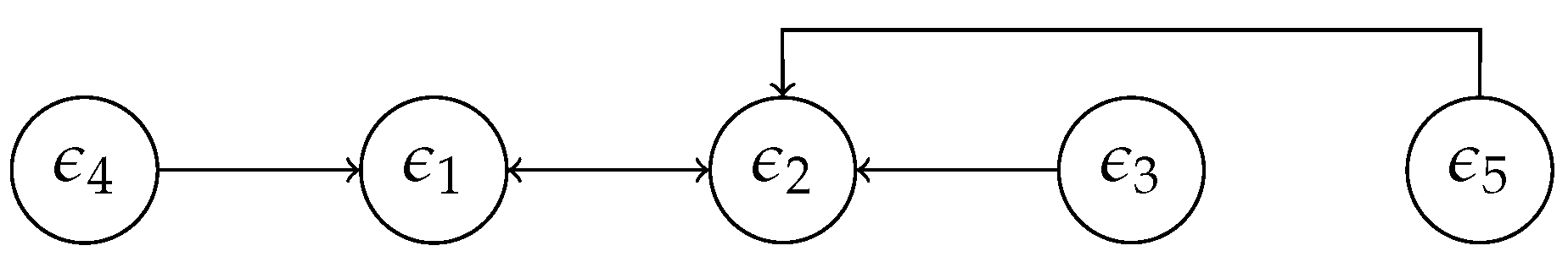 Applsci 13 05849 g012 Applsci 13 05849 g012