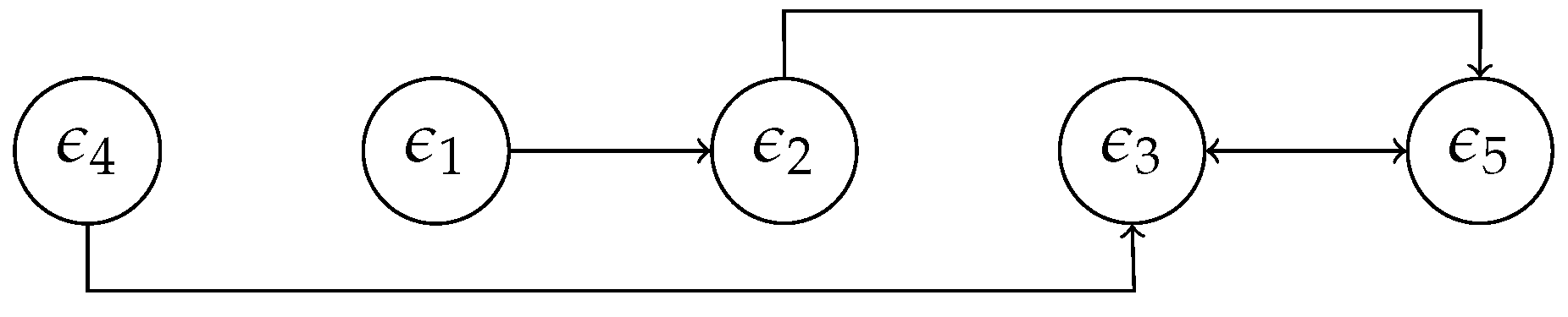 Applsci 13 05849 g013 Applsci 13 05849 g013