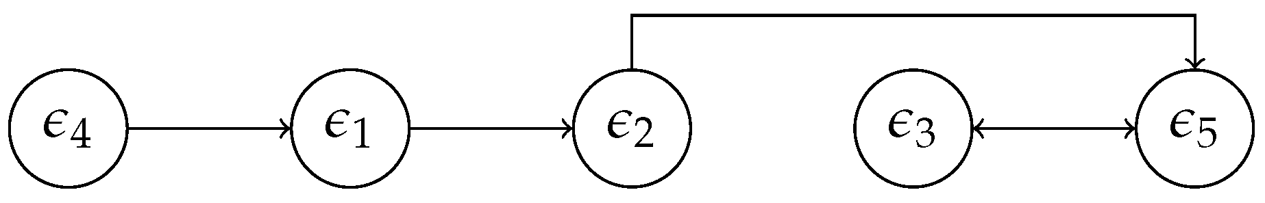 Applsci 13 05849 g014 Applsci 13 05849 g014