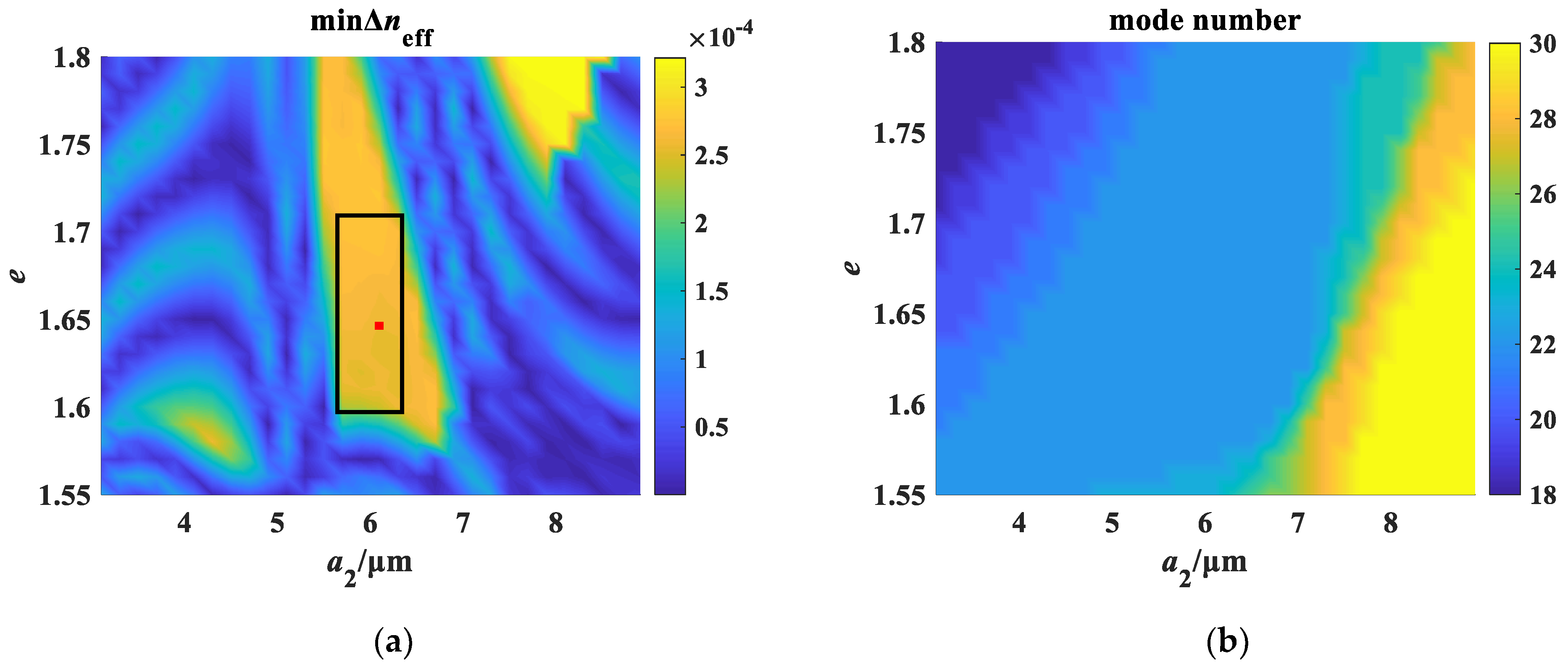 Applsci 13 05855 g003 Applsci 13 05855 g003
