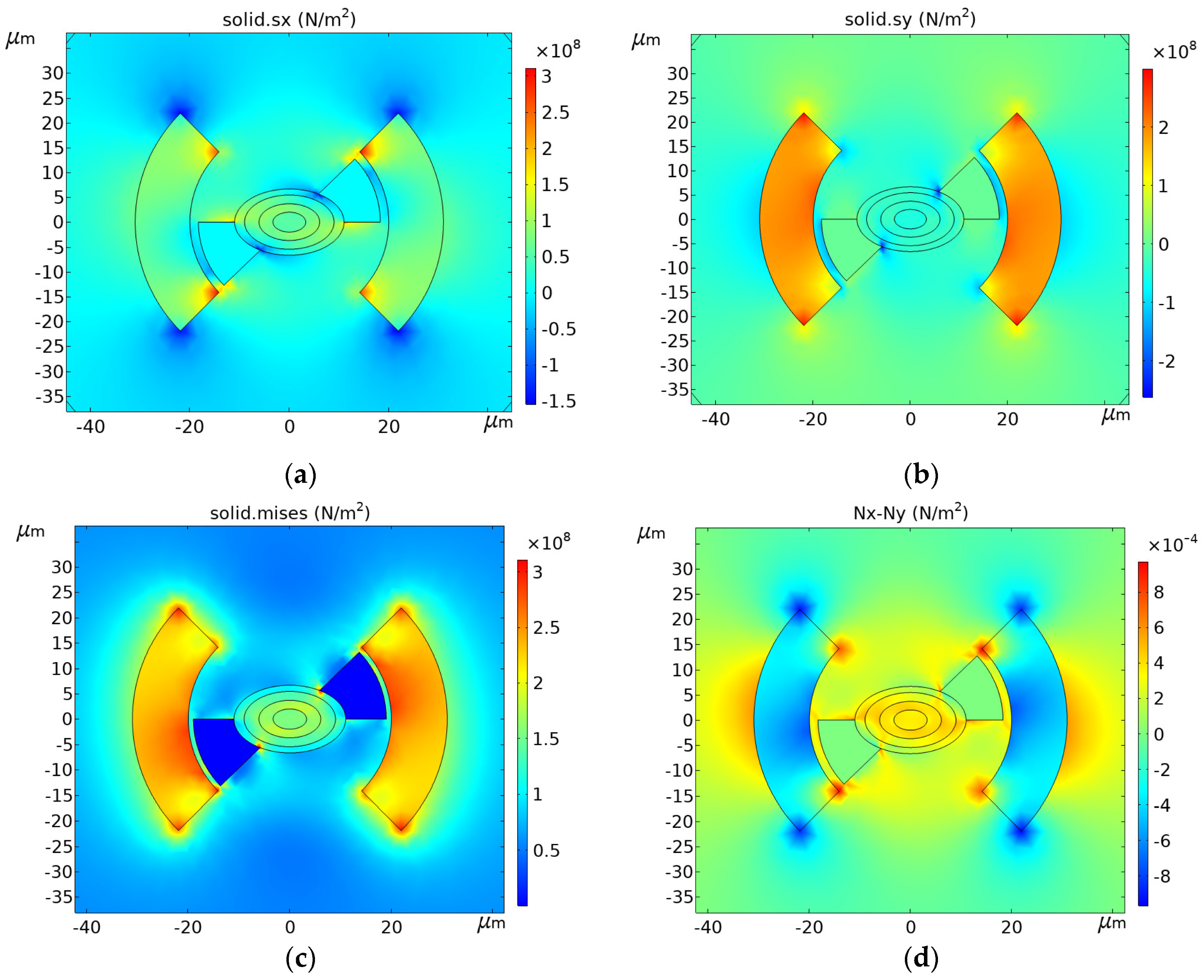 Applsci 13 05855 g013 Applsci 13 05855 g013