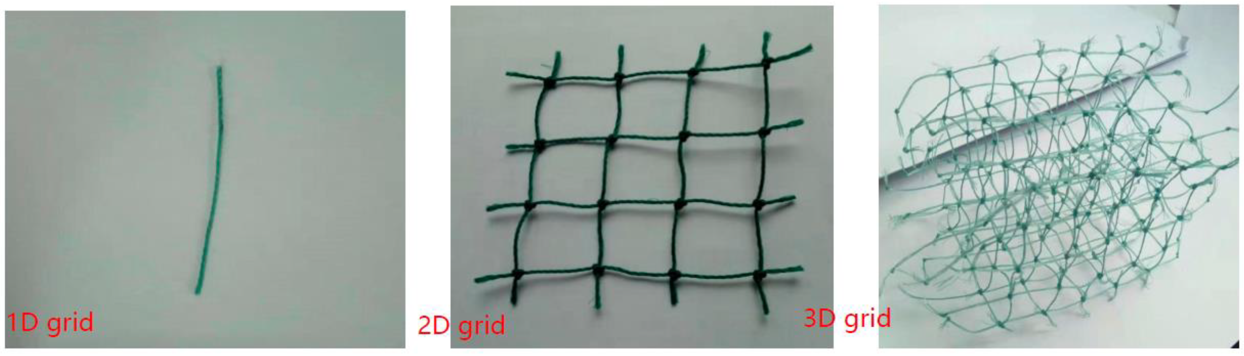 Applsci 13 05858 g002 550